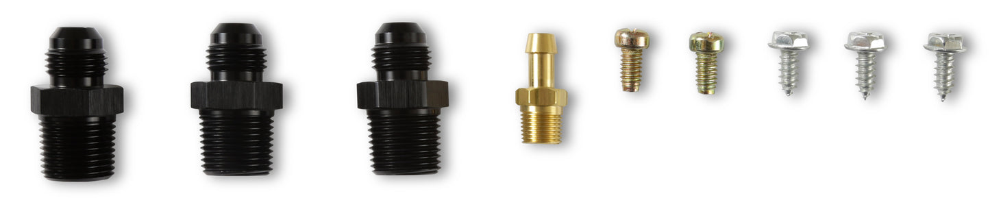 12-882kit_05.jpg