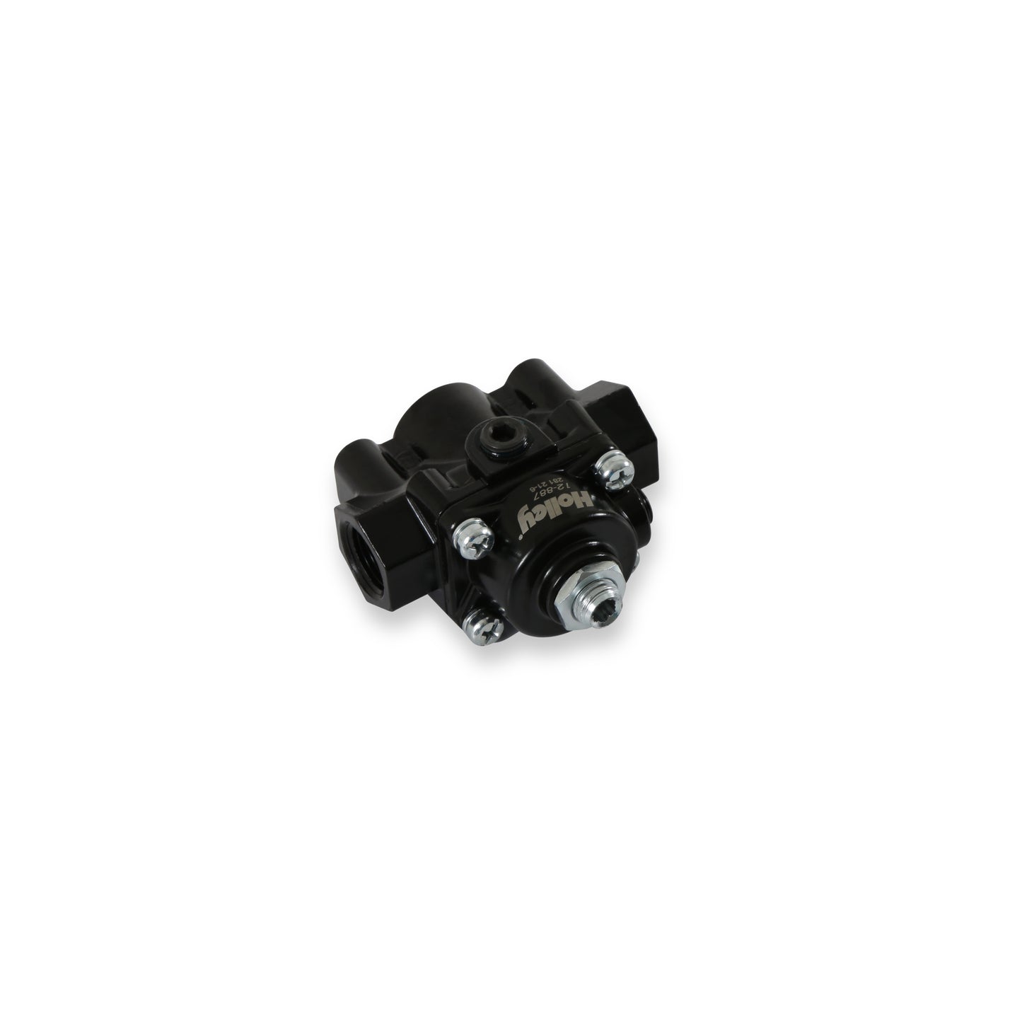 12-887_04.jpg
