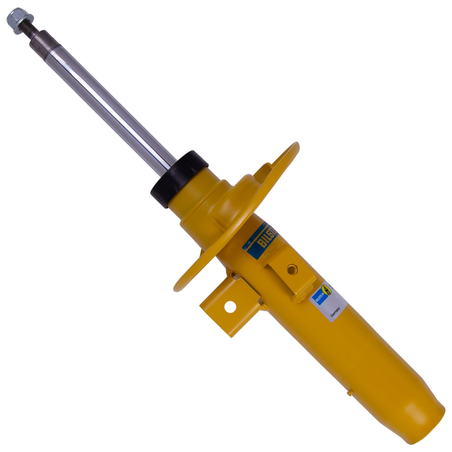 Bilstein Shock Absorbers