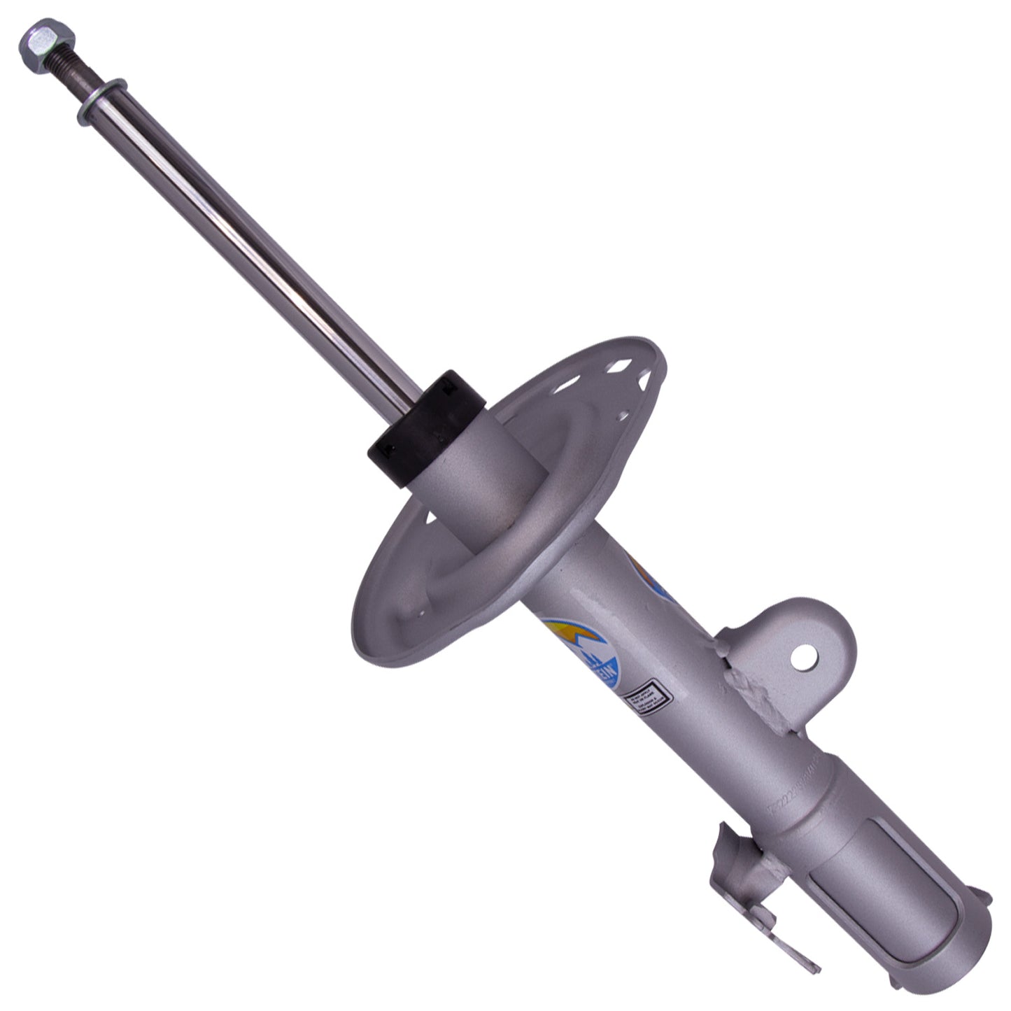 Bilstein Shock Absorbers