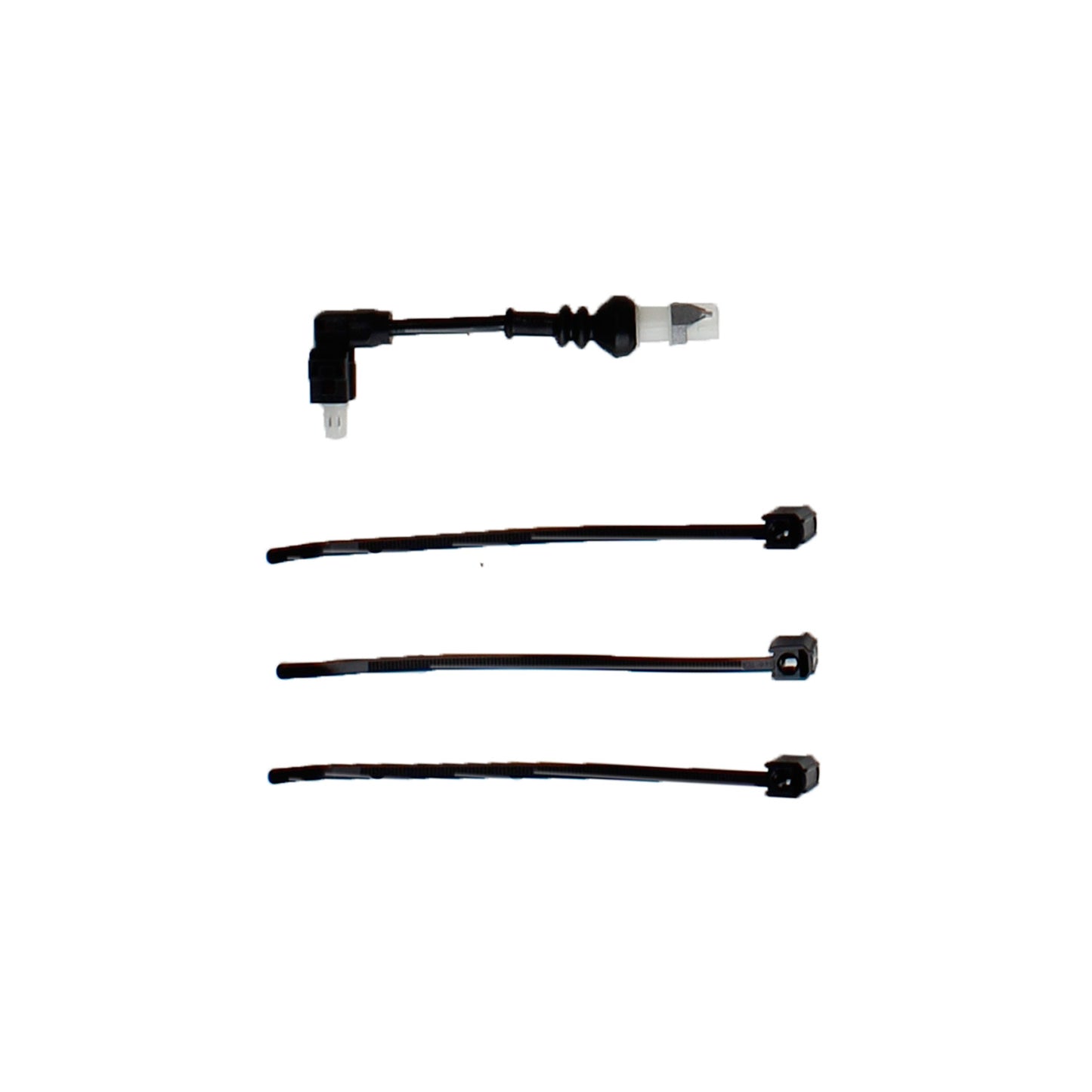 Bilstein Shock Absorbers