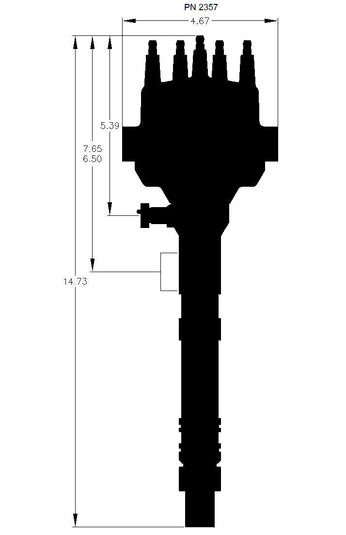 2357_dm.jpg