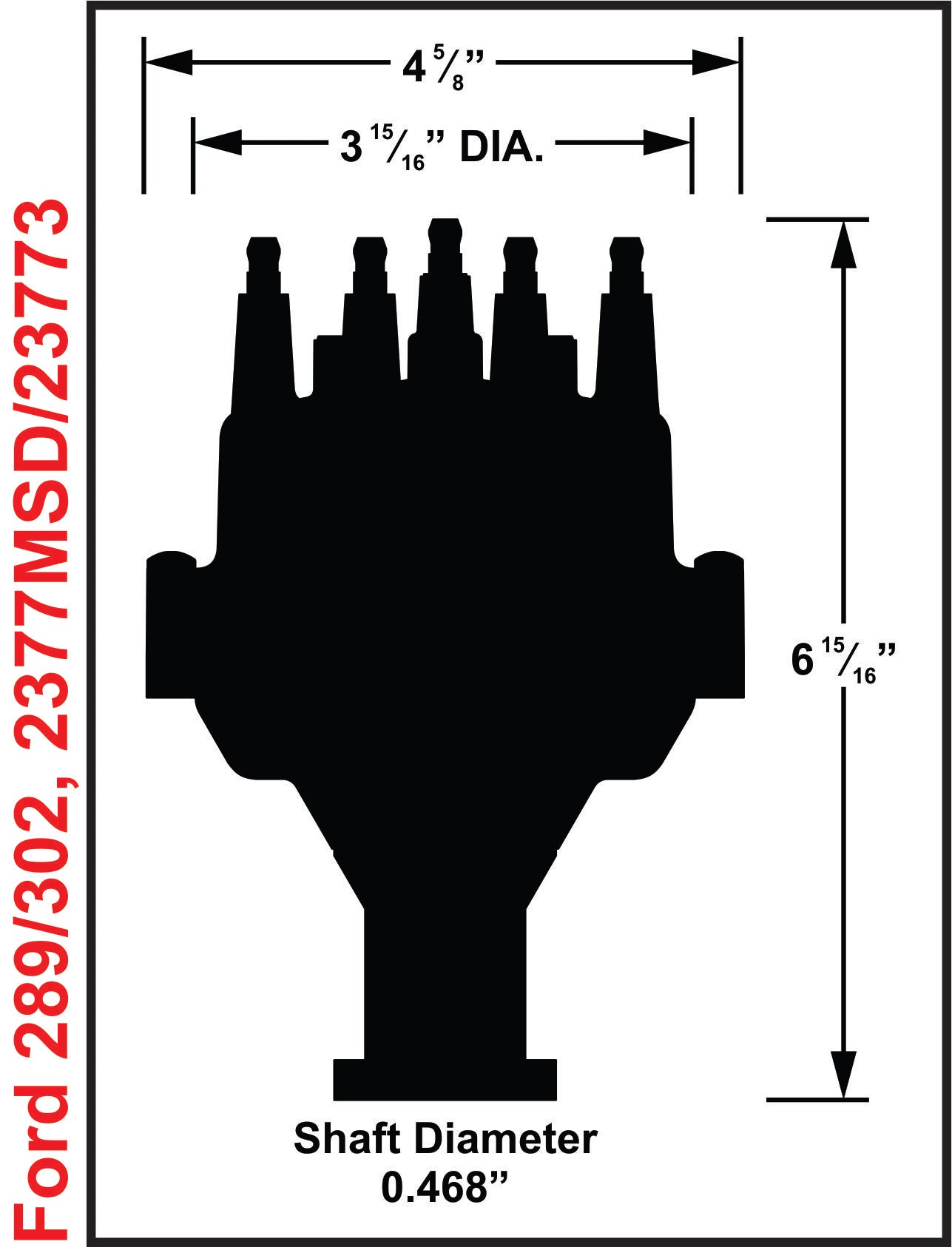 2377msd_23773_v118340.jpg