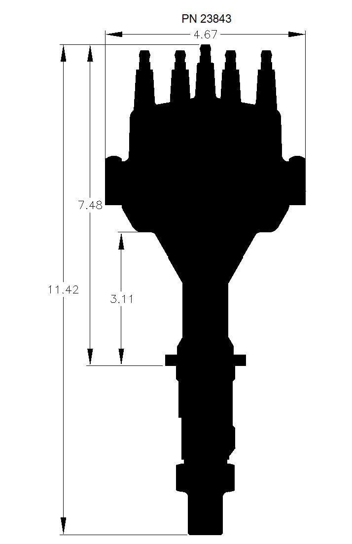 23843_dm.jpg