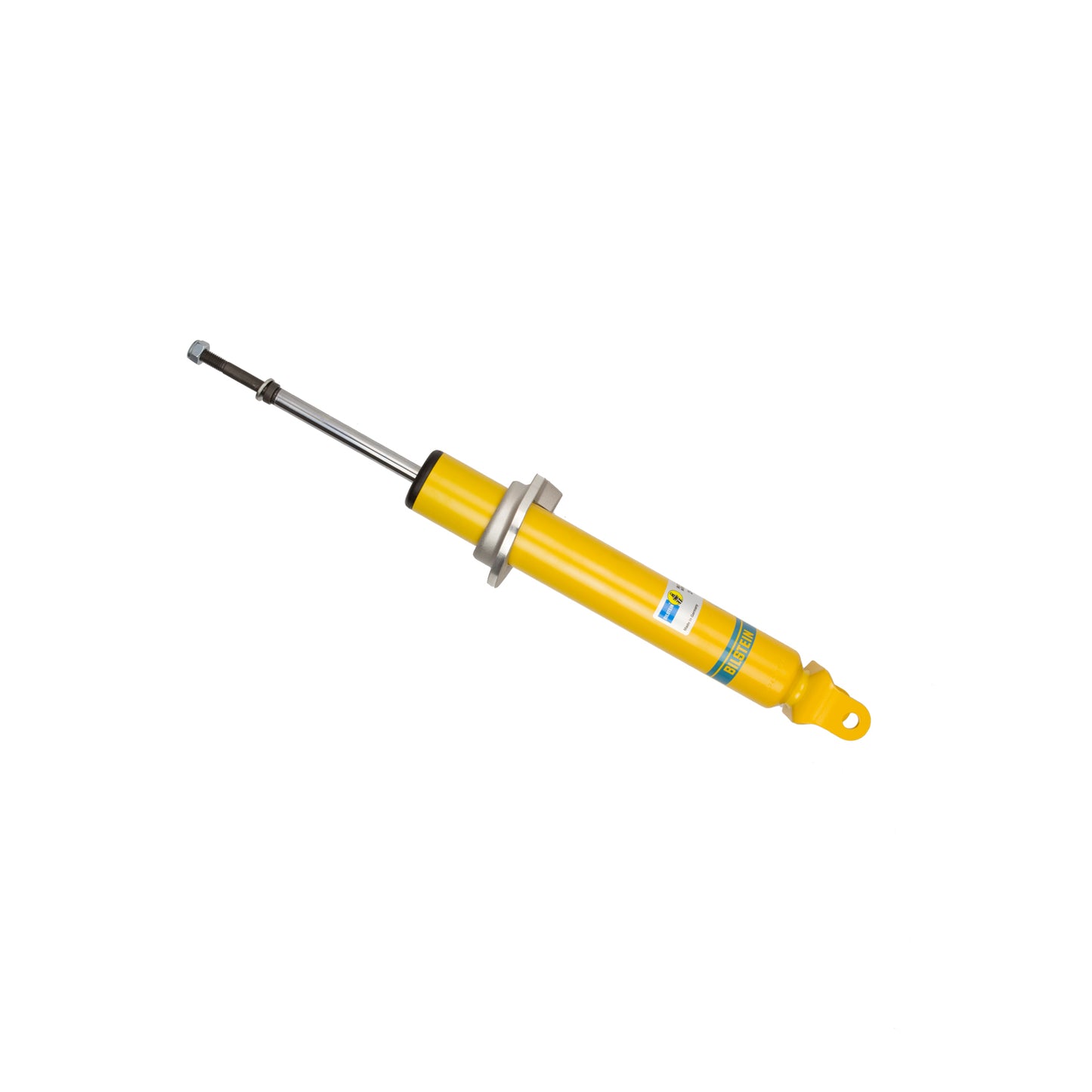 Bilstein Shock Absorbers