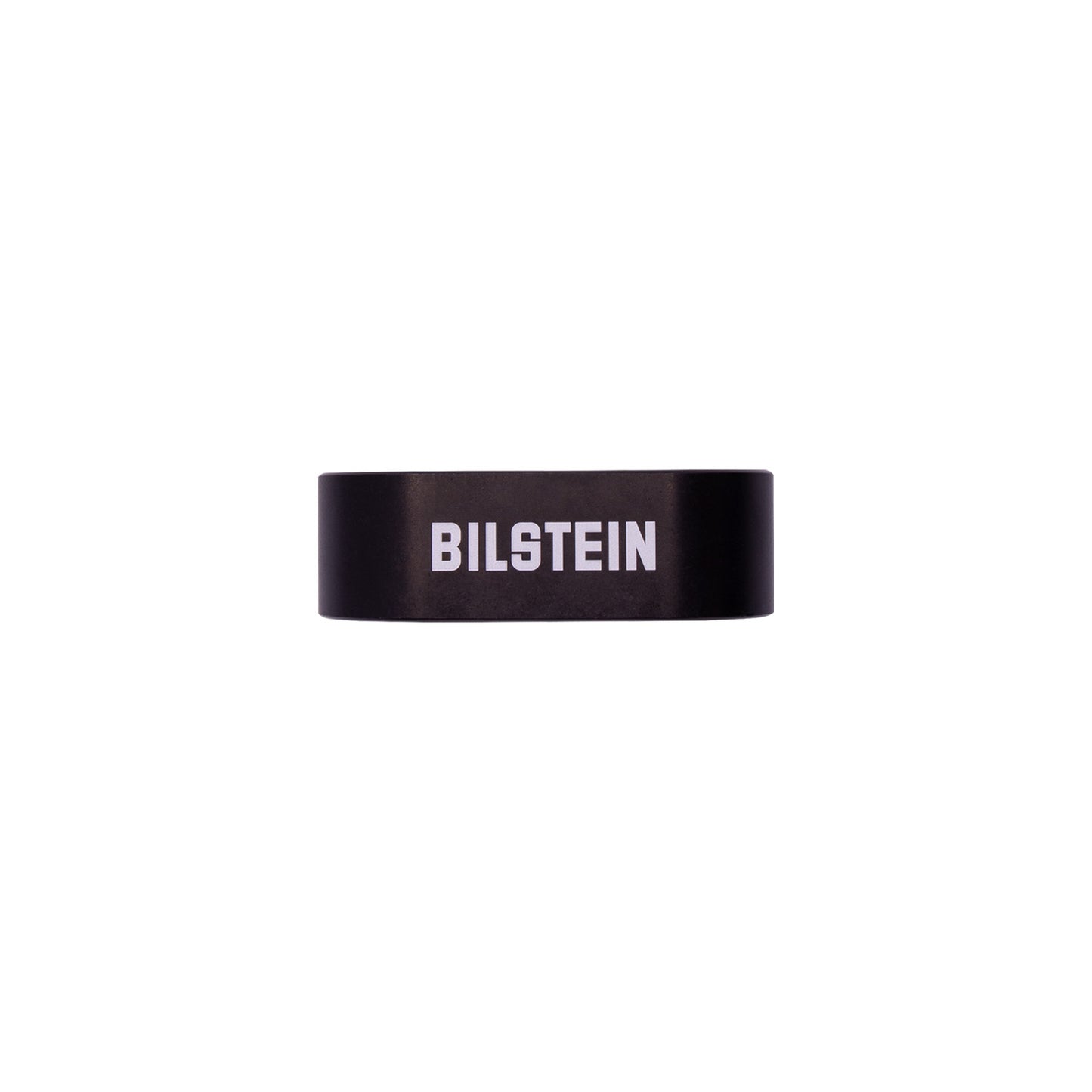 Bilstein Shock Absorbers