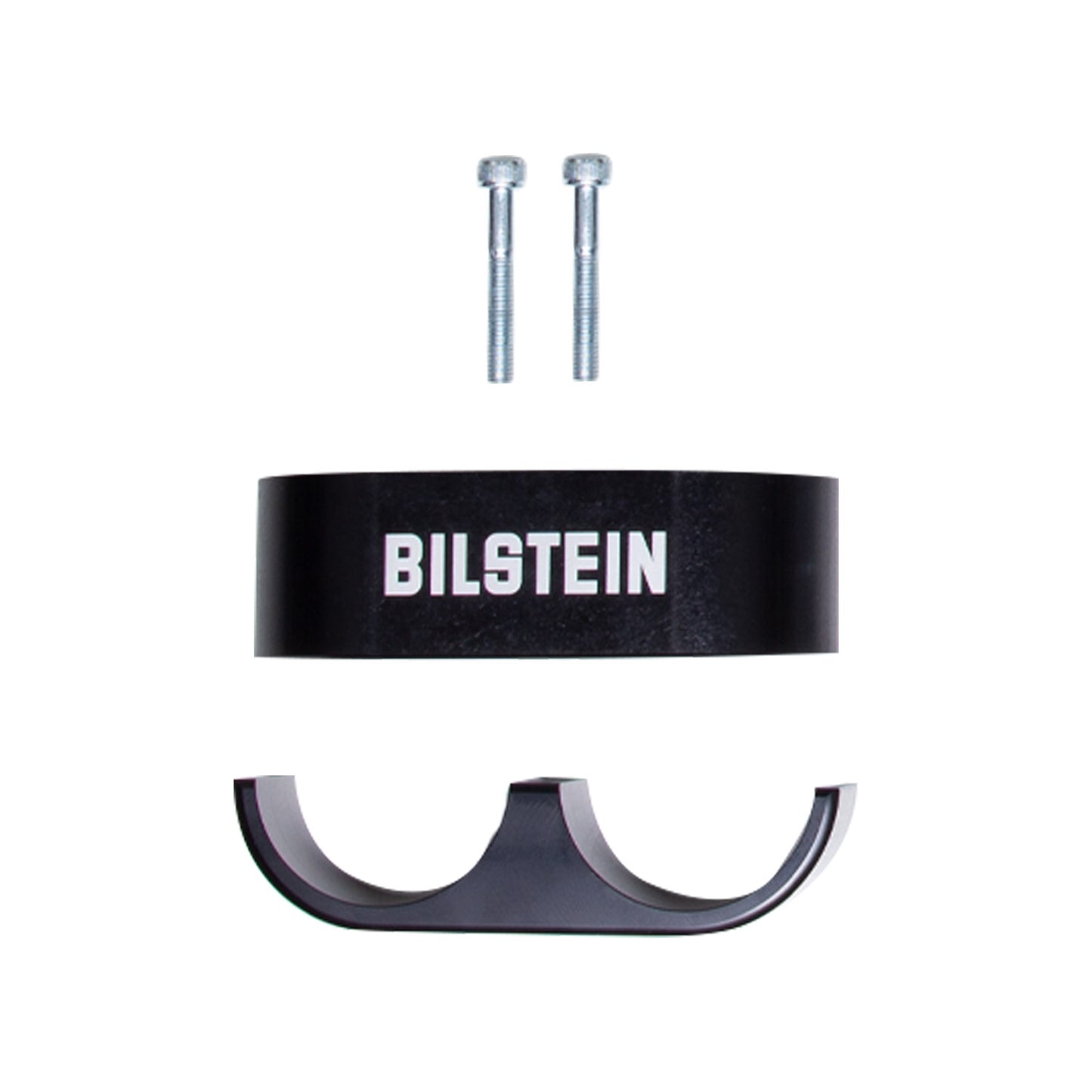 Bilstein Shock Absorbers