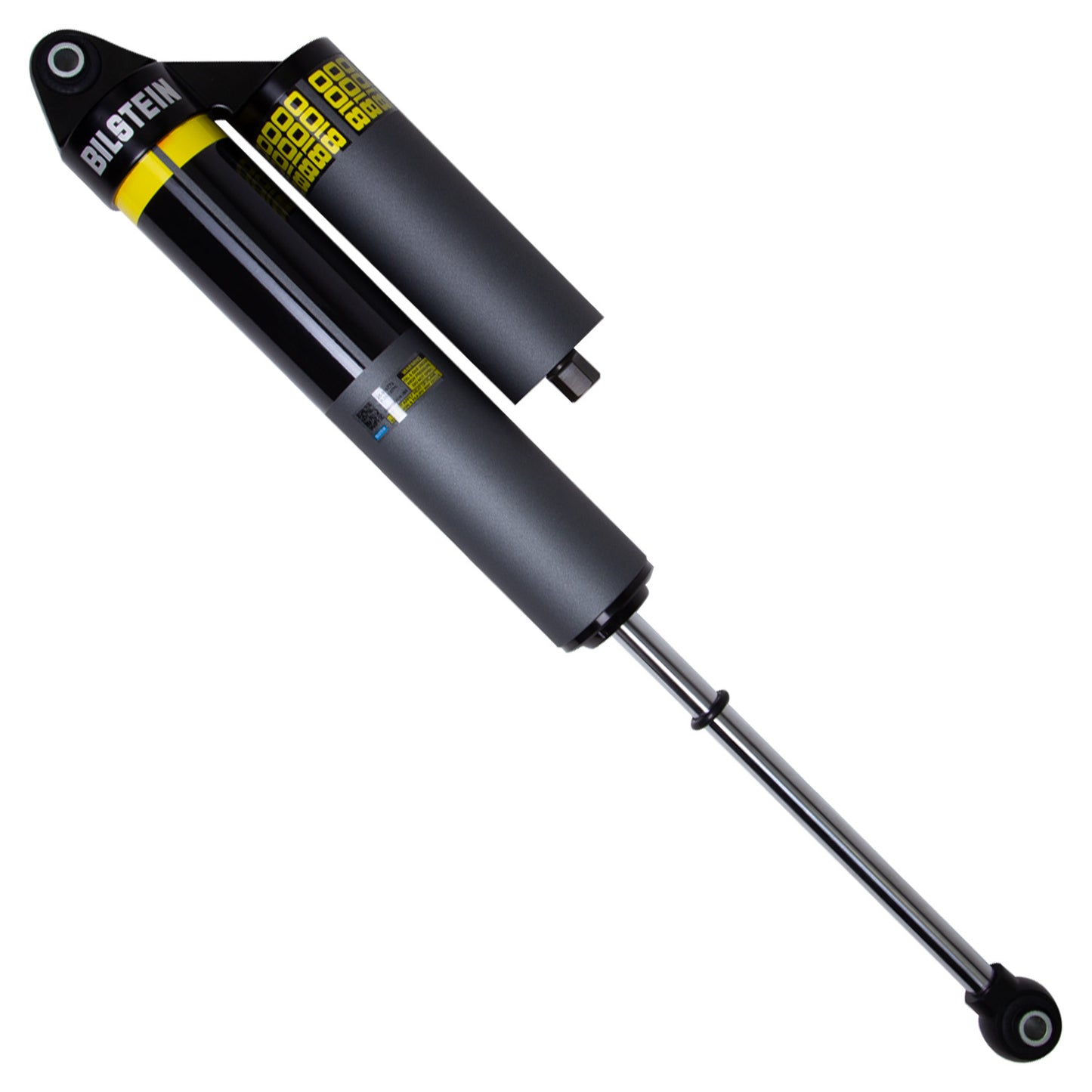 Bilstein Shock Absorbers
