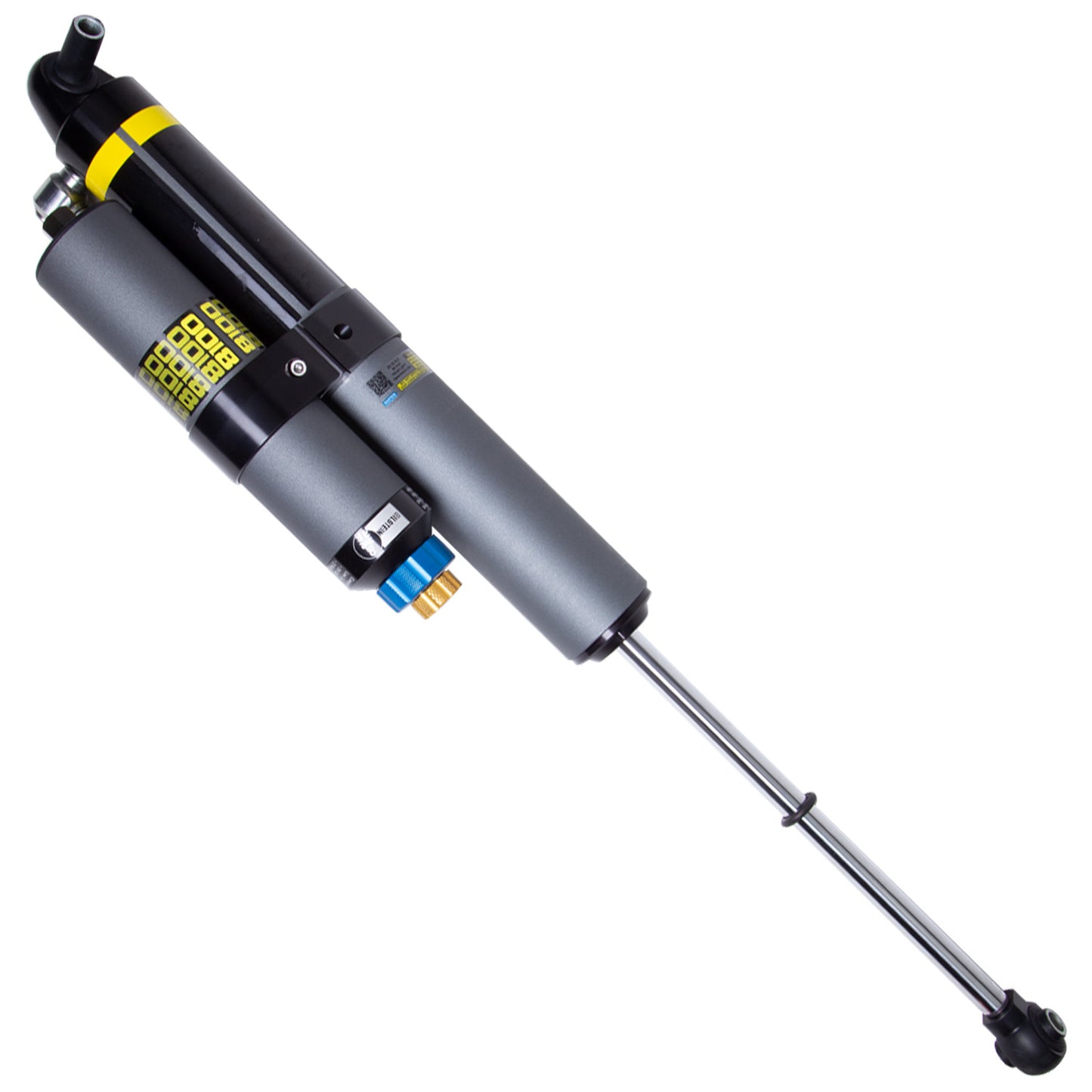 Bilstein Shock Absorbers
