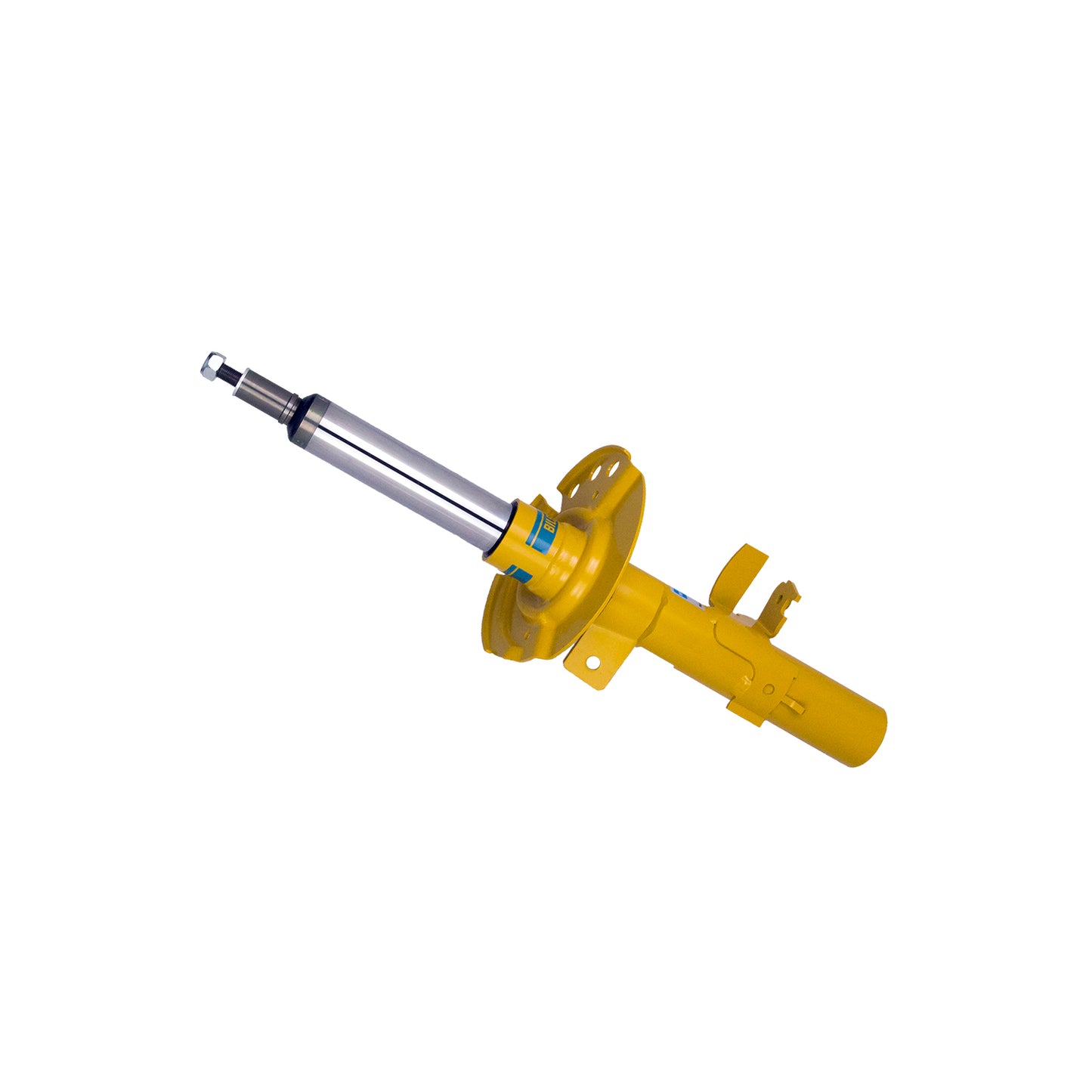 Bilstein Shock Absorbers