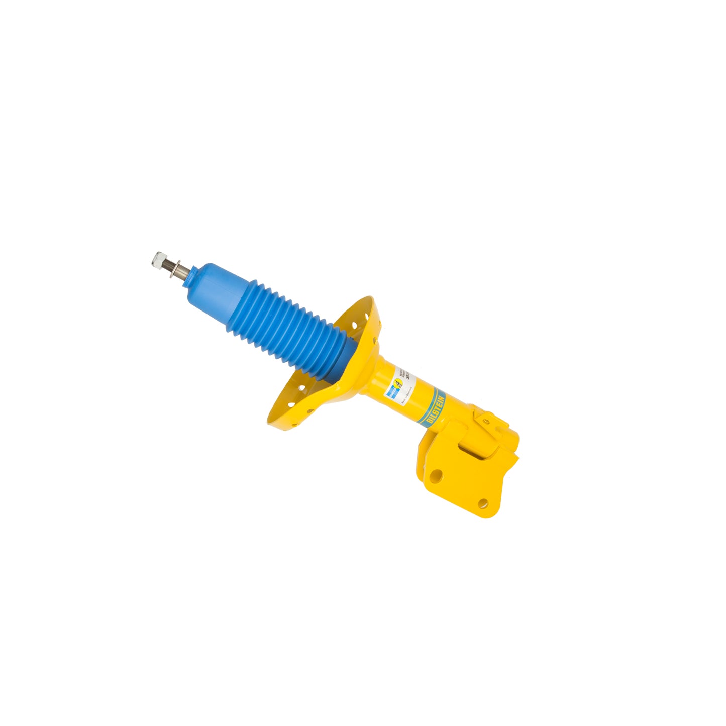 Bilstein Shock Absorbers