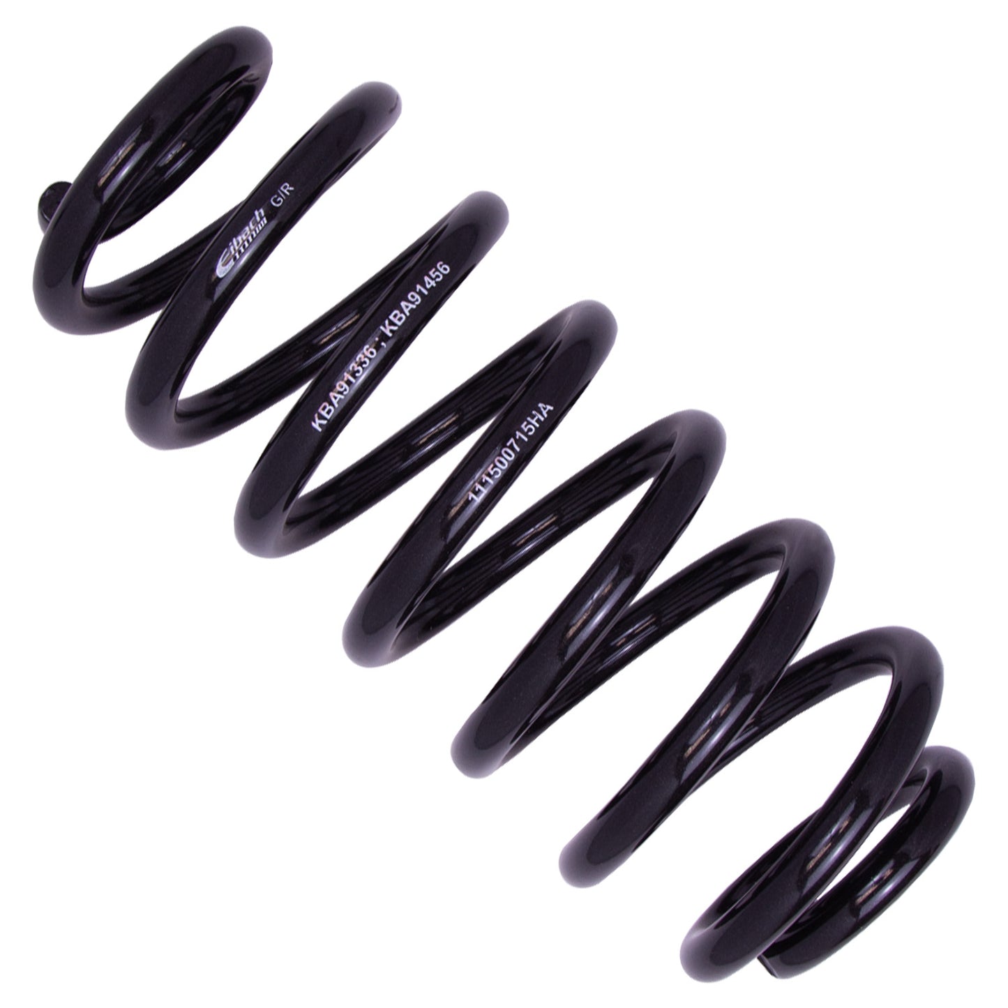 Bilstein Shock Absorbers