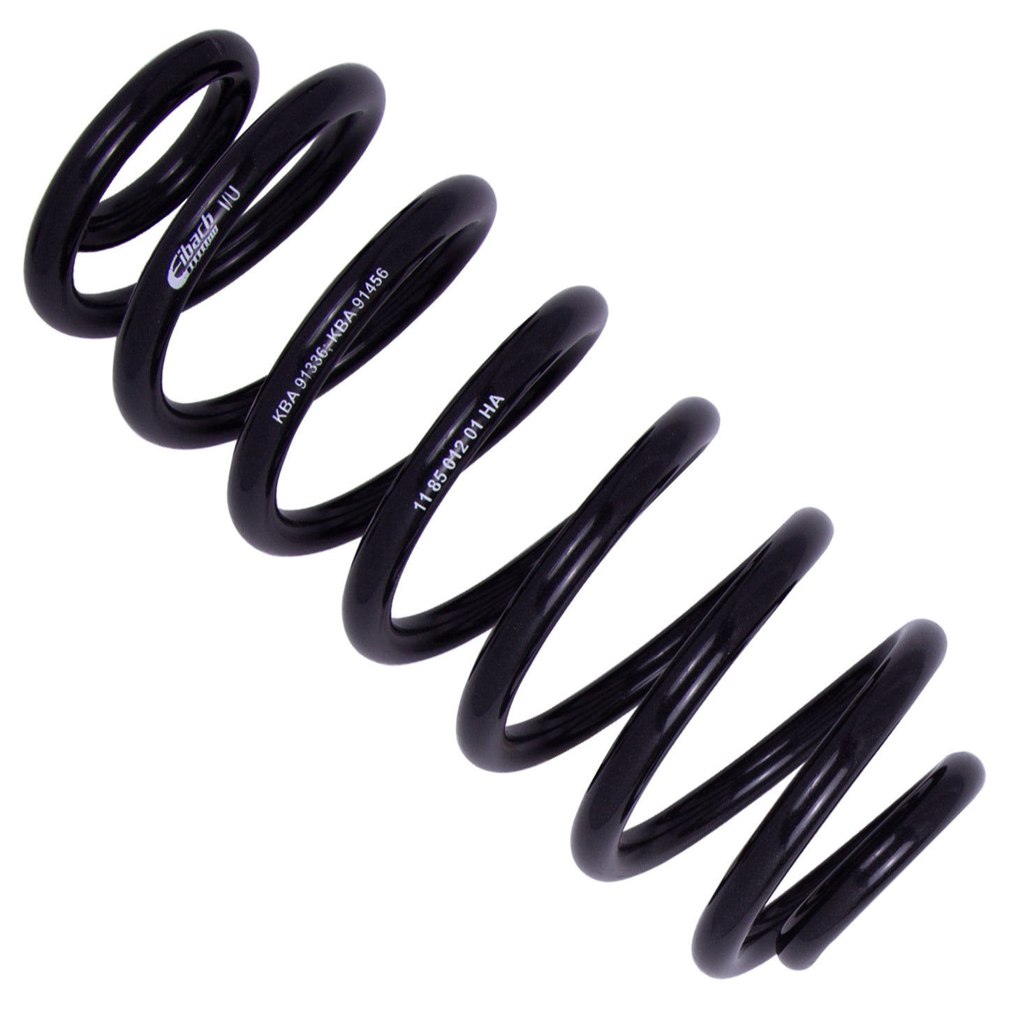 Bilstein Shock Absorbers