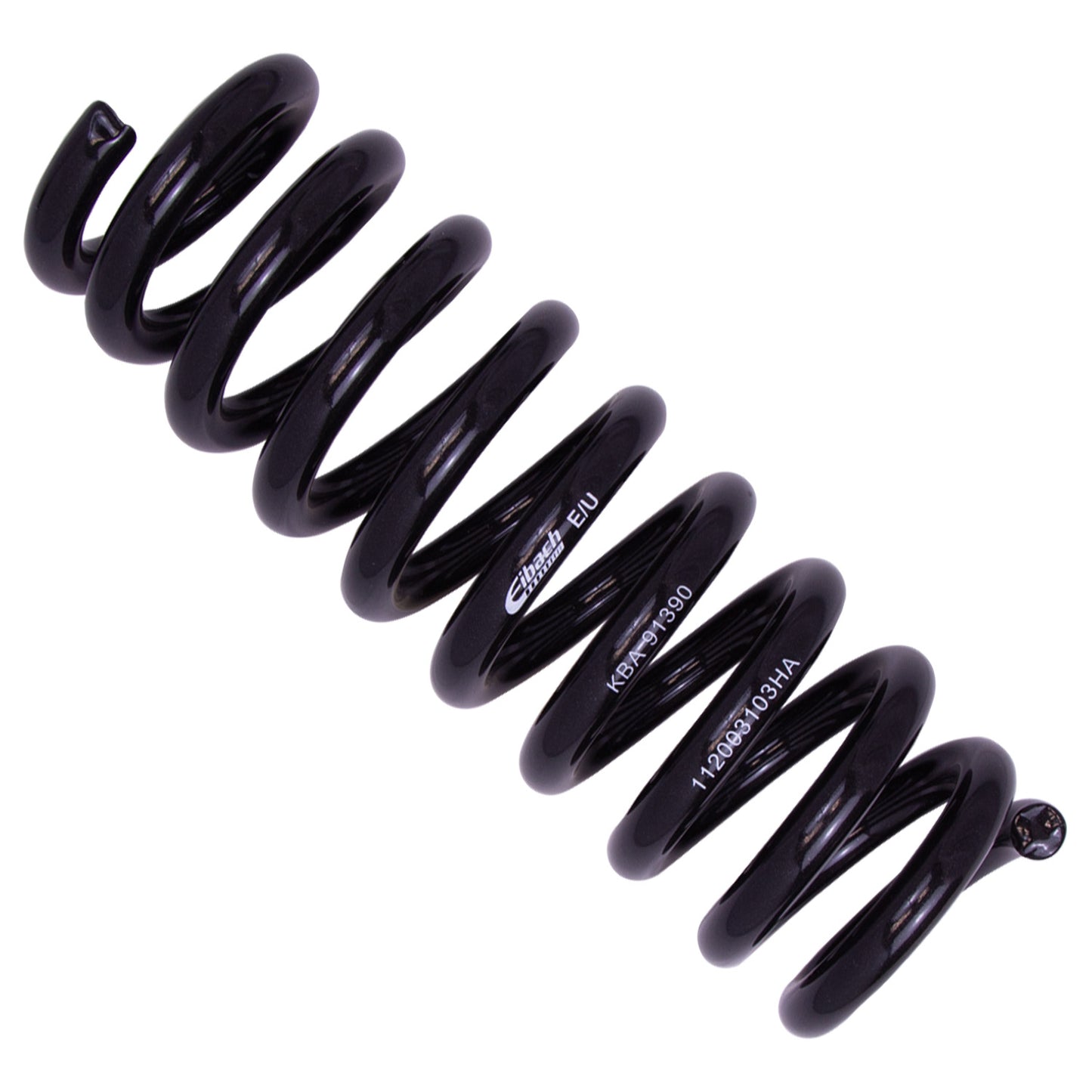 Bilstein Shock Absorbers