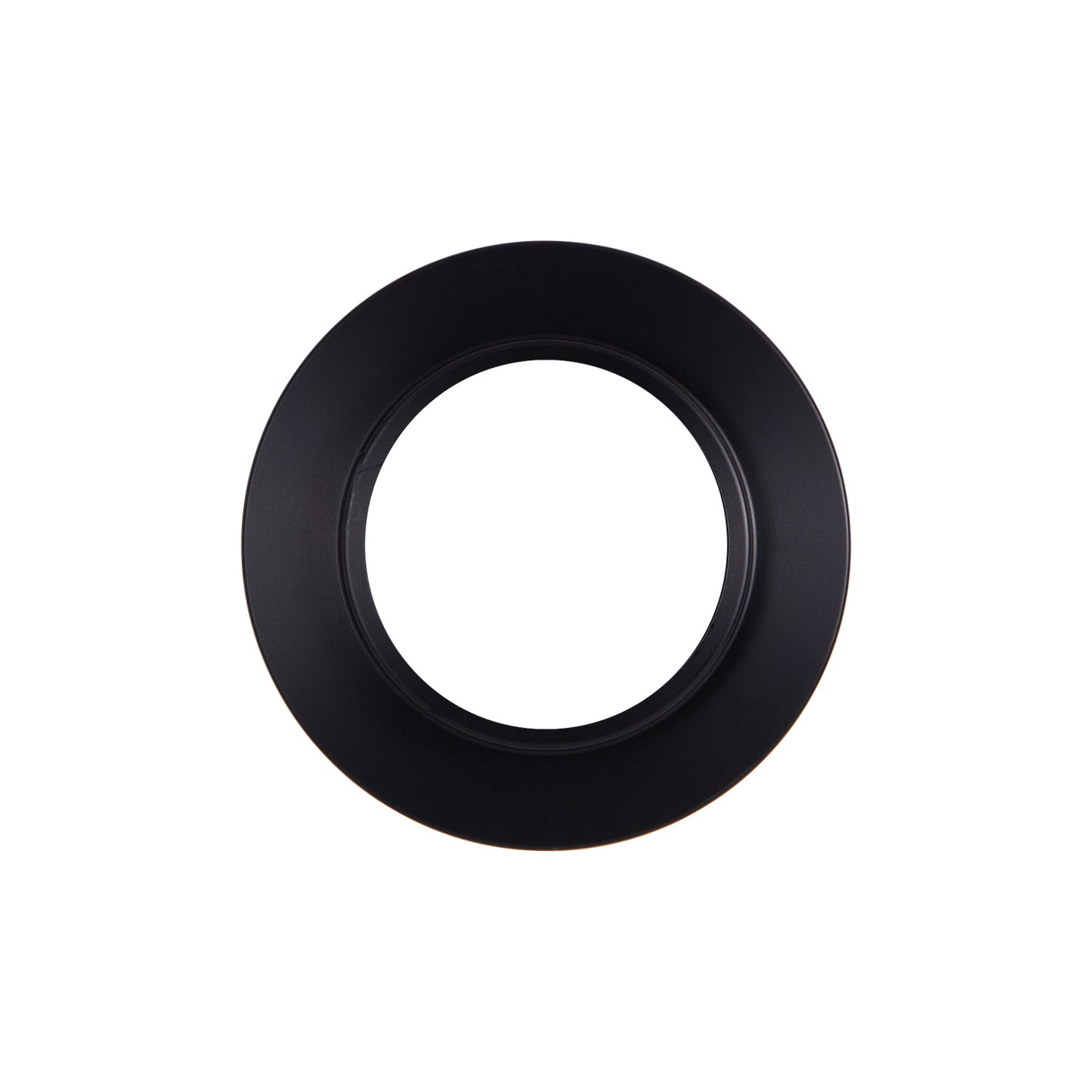 Bilstein Shock Absorbers