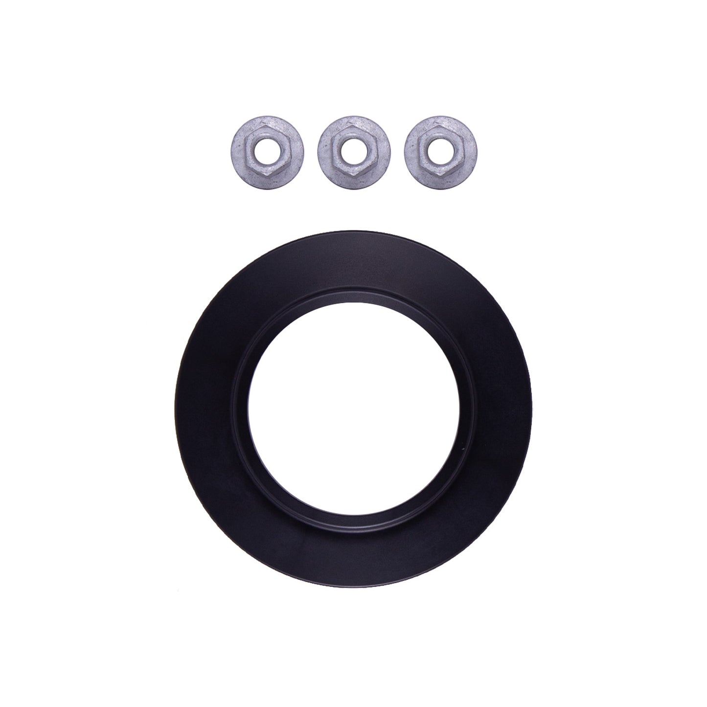 Bilstein Shock Absorbers