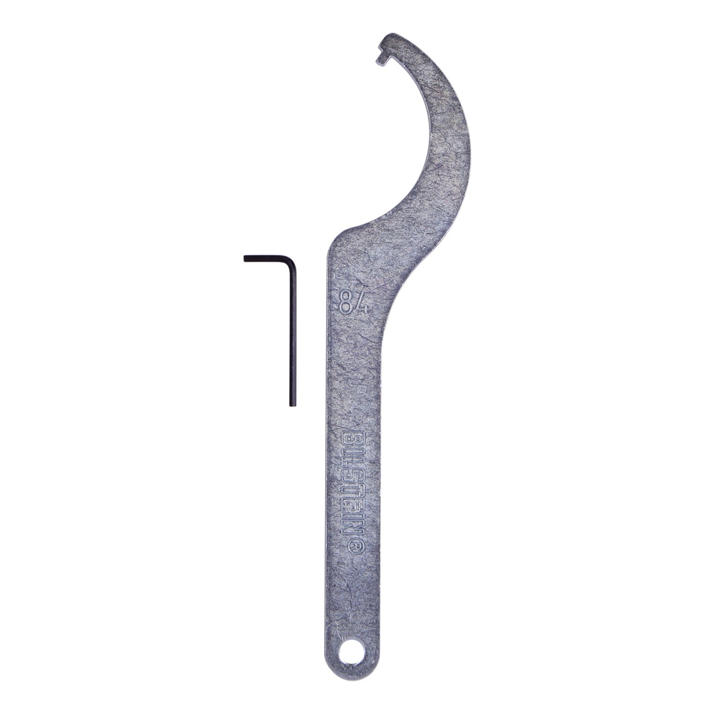 Bilstein Shock Absorbers