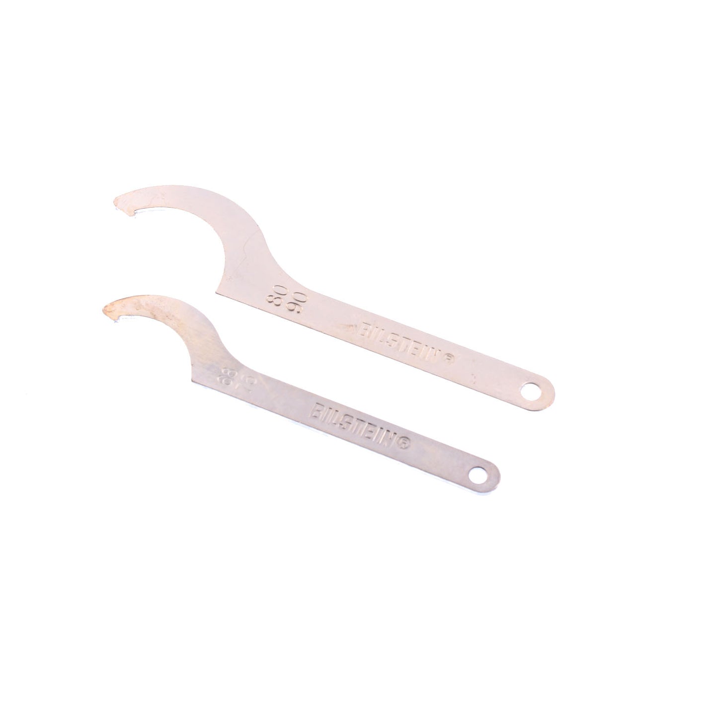 Bilstein Shock Absorbers