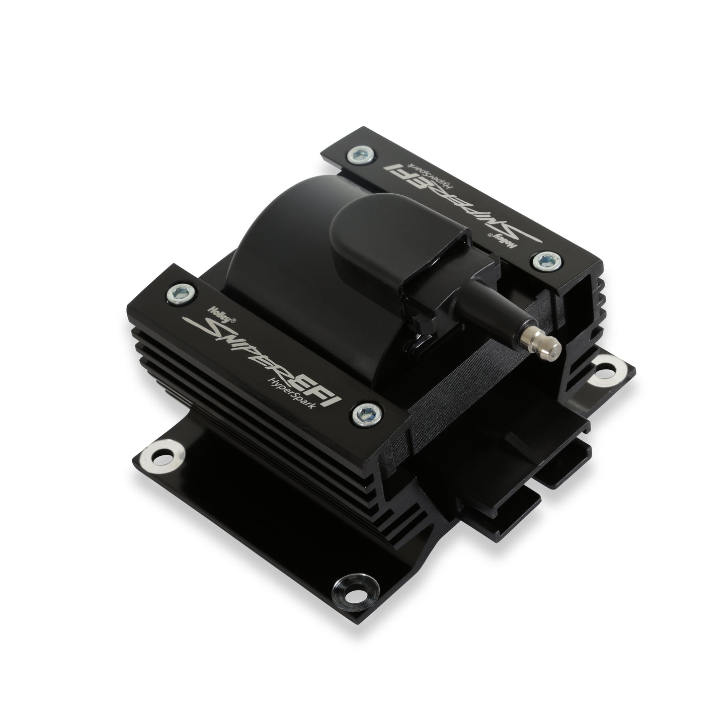 565-306k_08.jpg