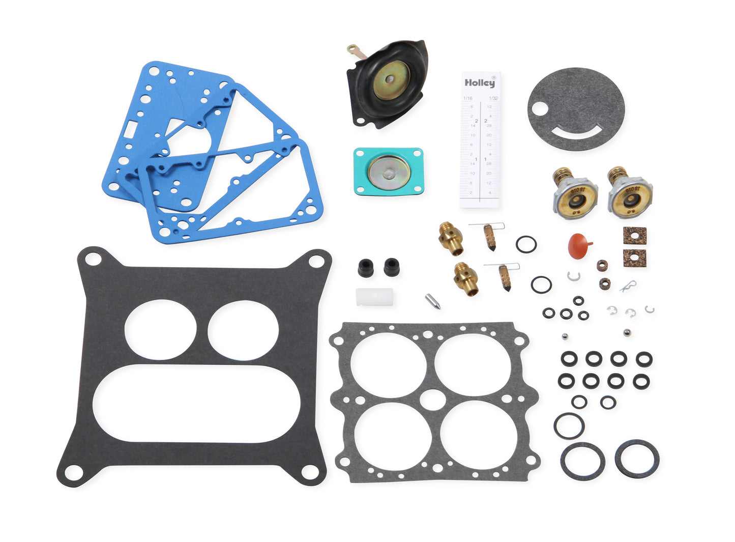 703-48.jpg