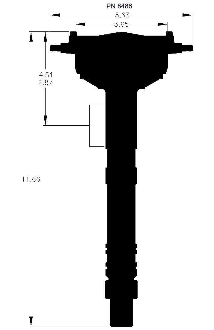 8486_dm.jpg