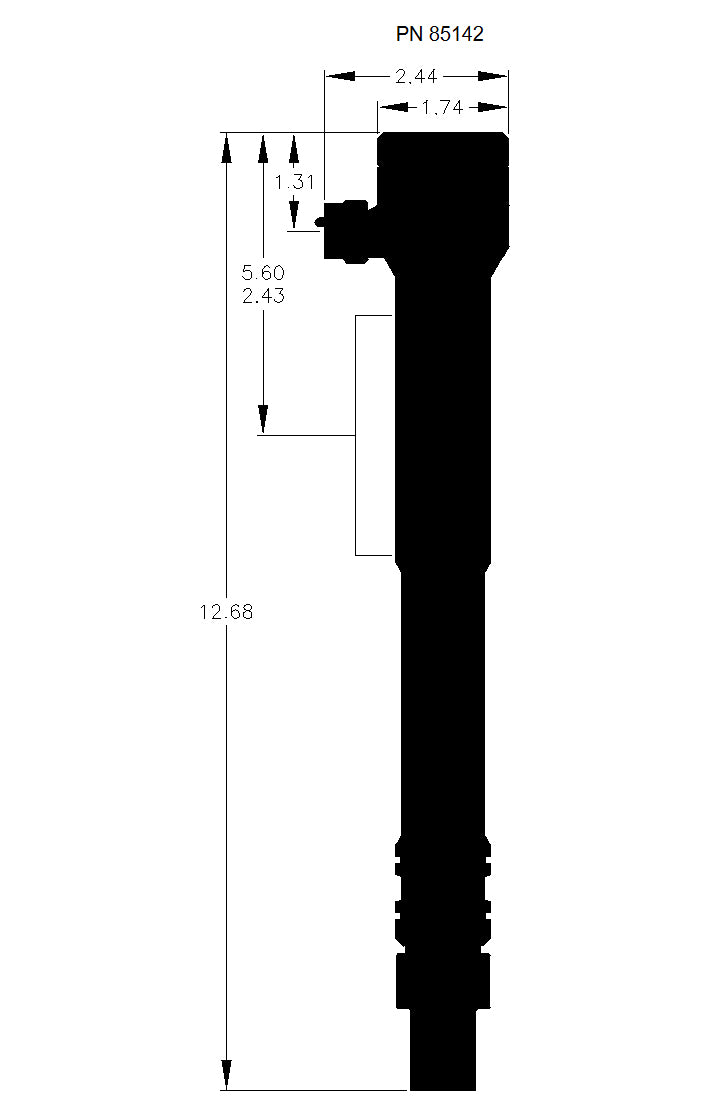 85142_dm.jpg