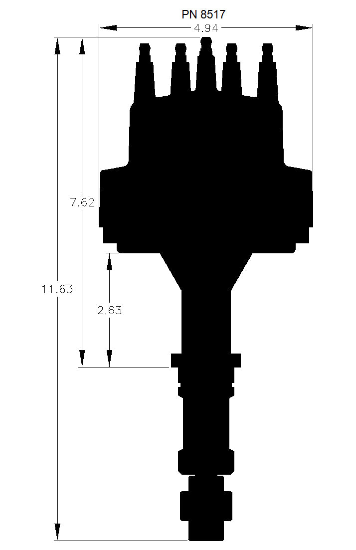 8517_dm.jpg