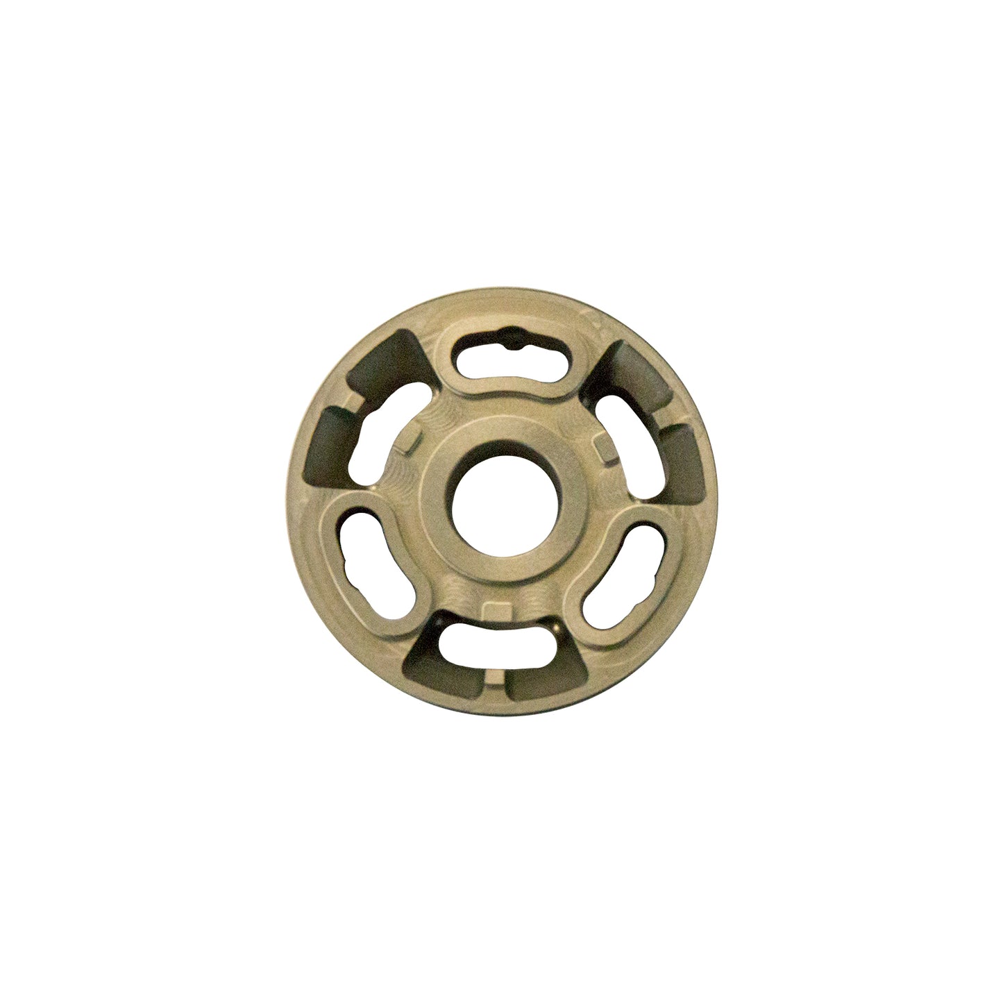 Bilstein Shock Absorbers