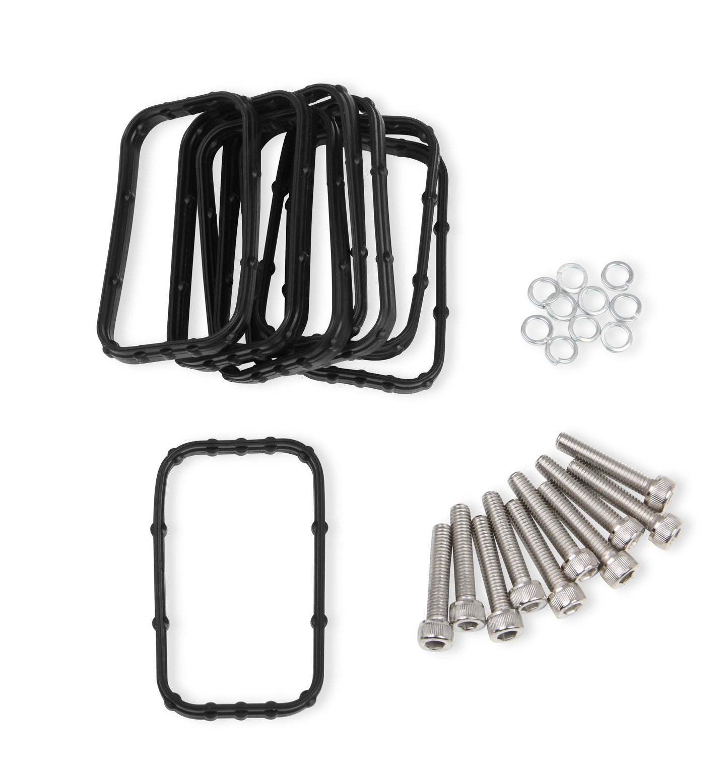 intake_accessories.jpg