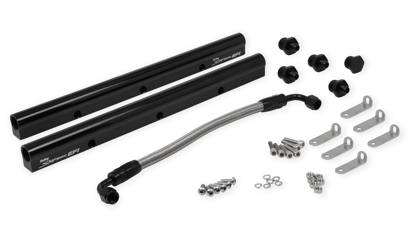 ls1_2_3_6_fuelrailkit.jpg