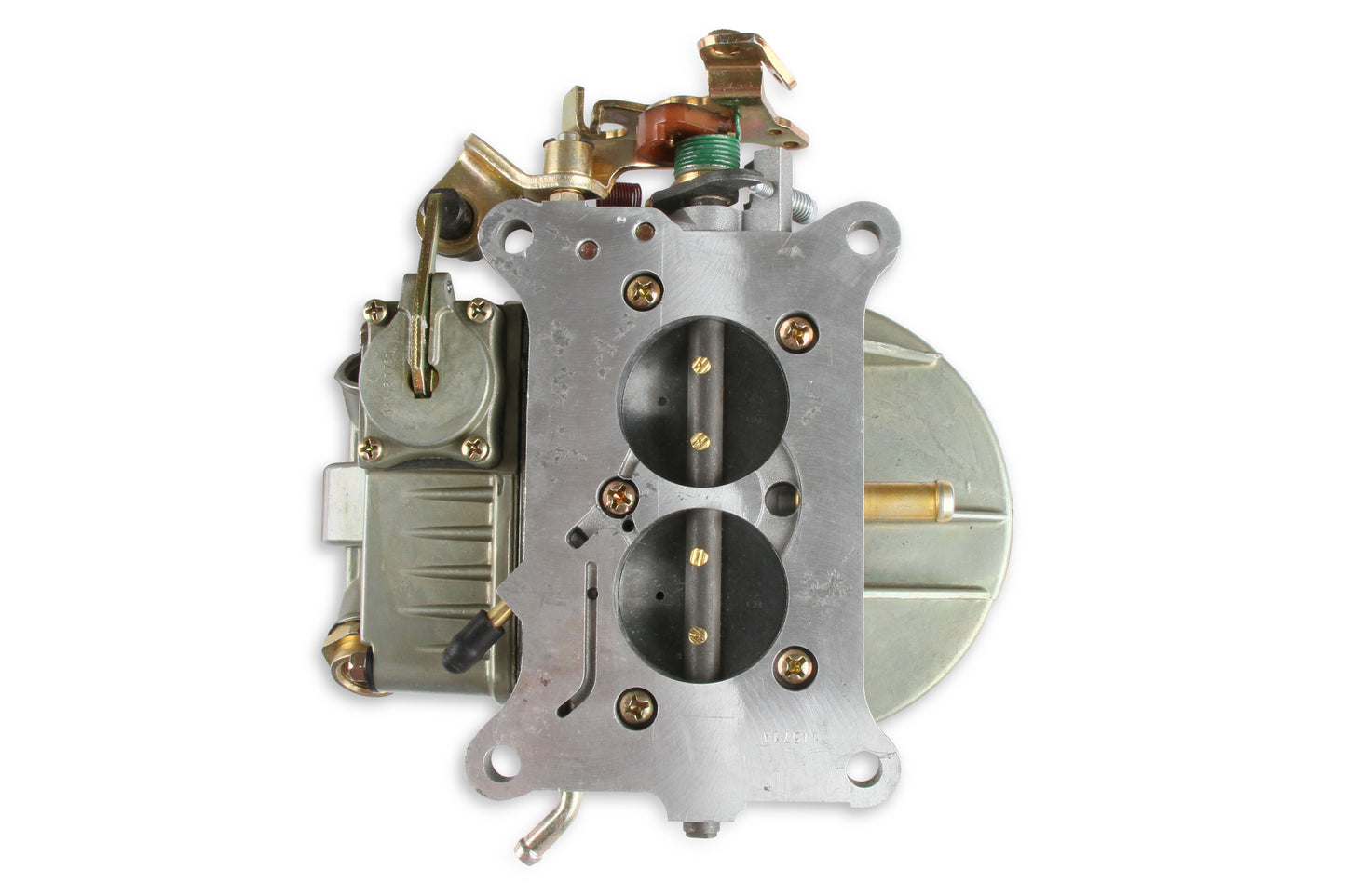 0-4412ct_11.jpg