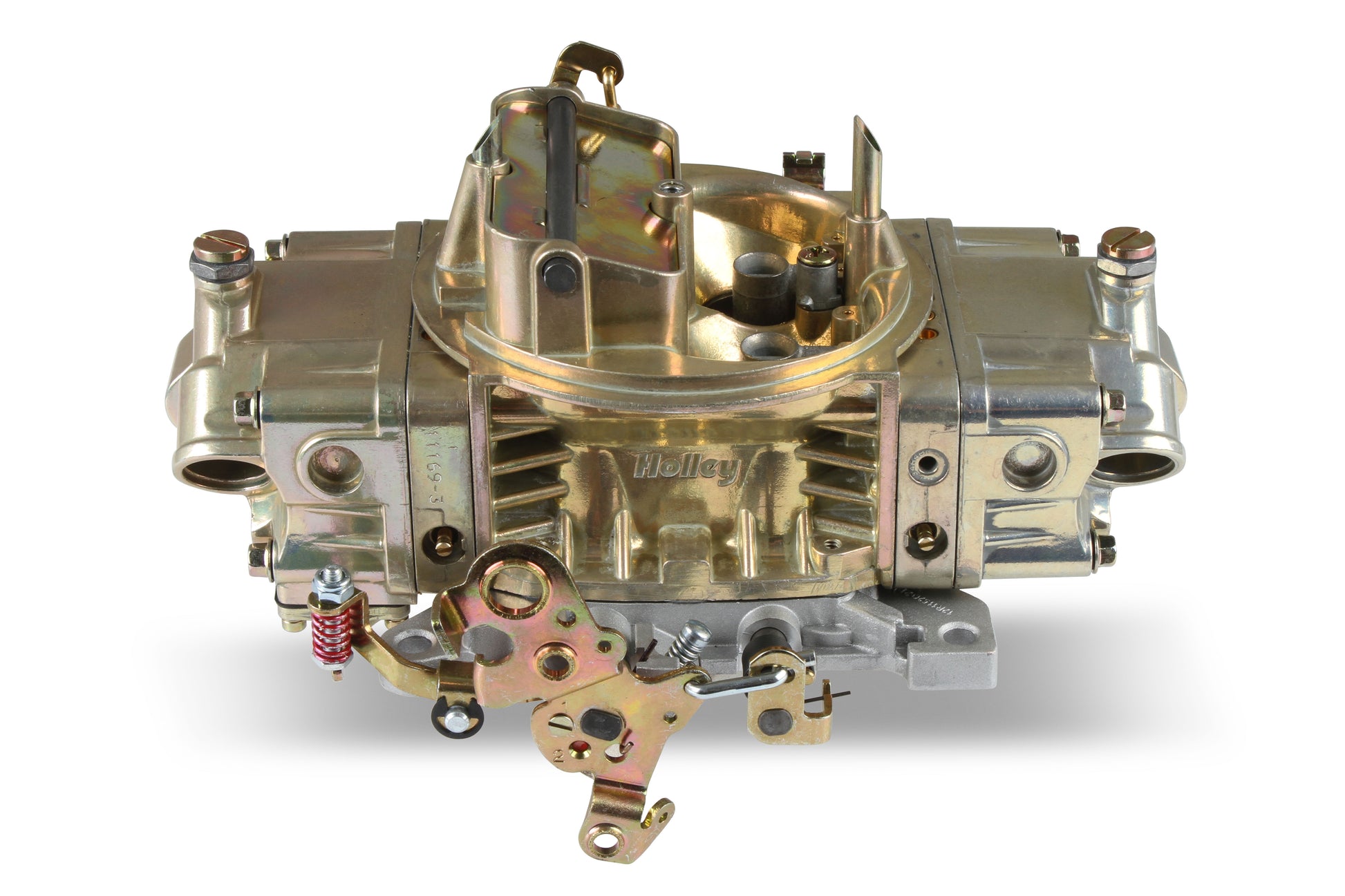 0-4776c_01.jpg
