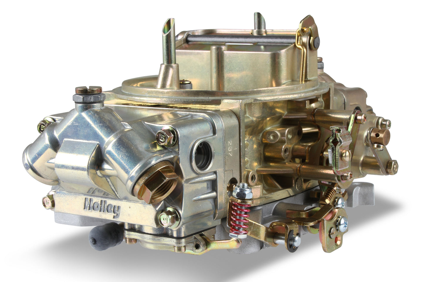 0-4776c_07.jpg
