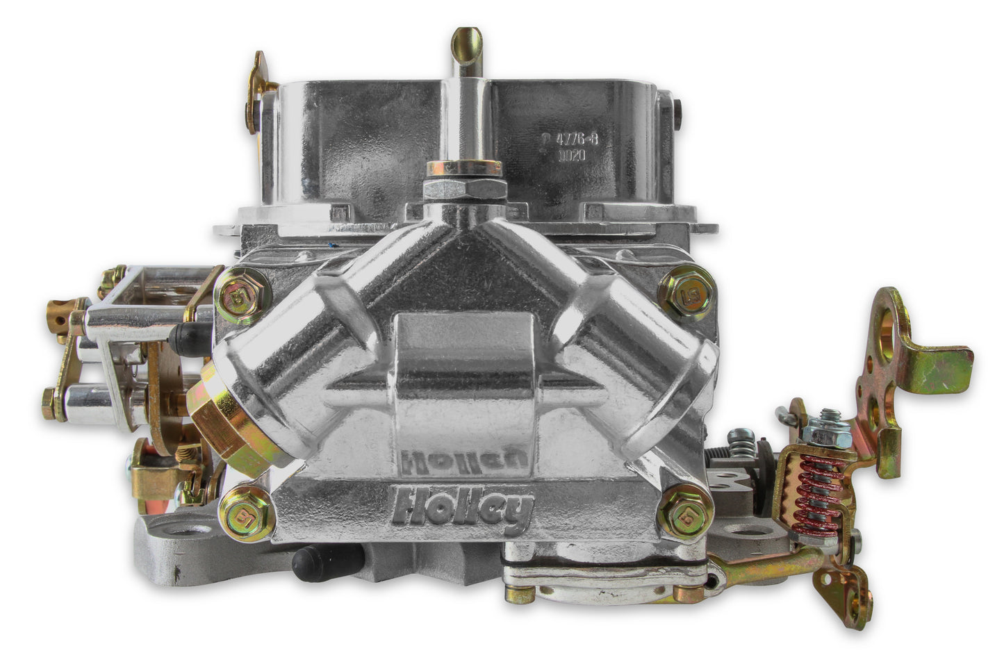 0-4776sa_04.jpg