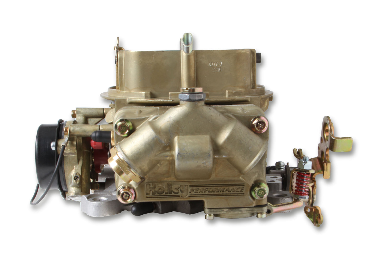 0-4777ce_06.jpg