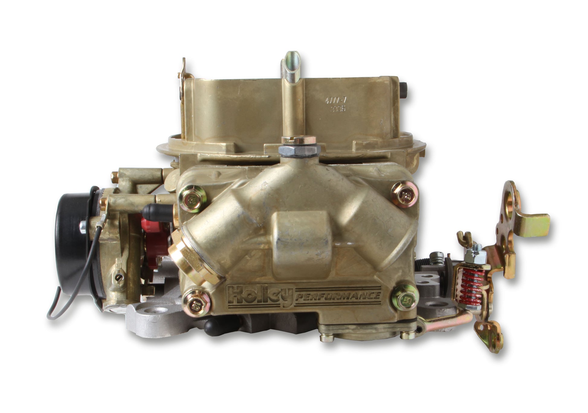 0-4777ce_06.jpg