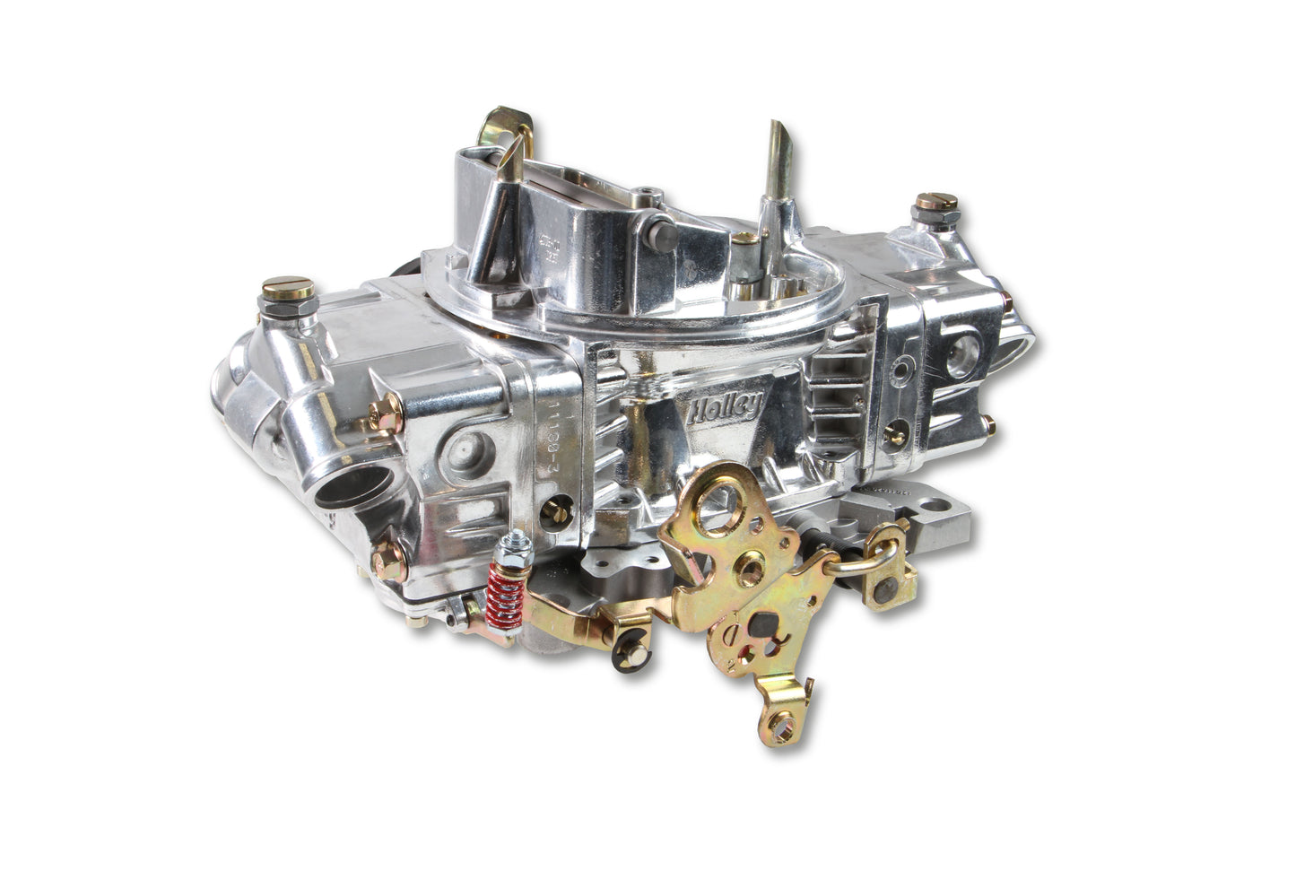 0-4777sae_01.jpg