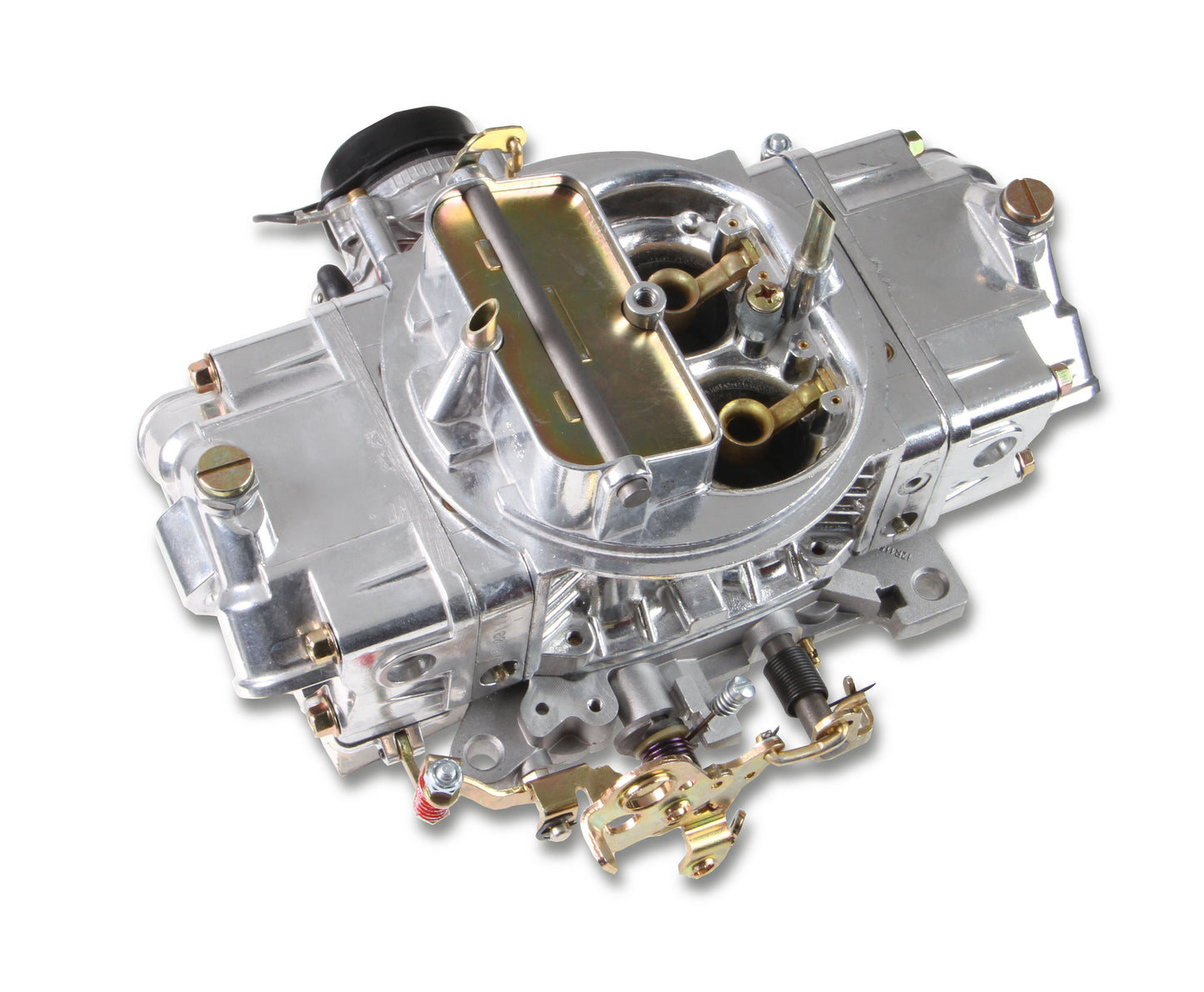 0-4777sae_04.jpg