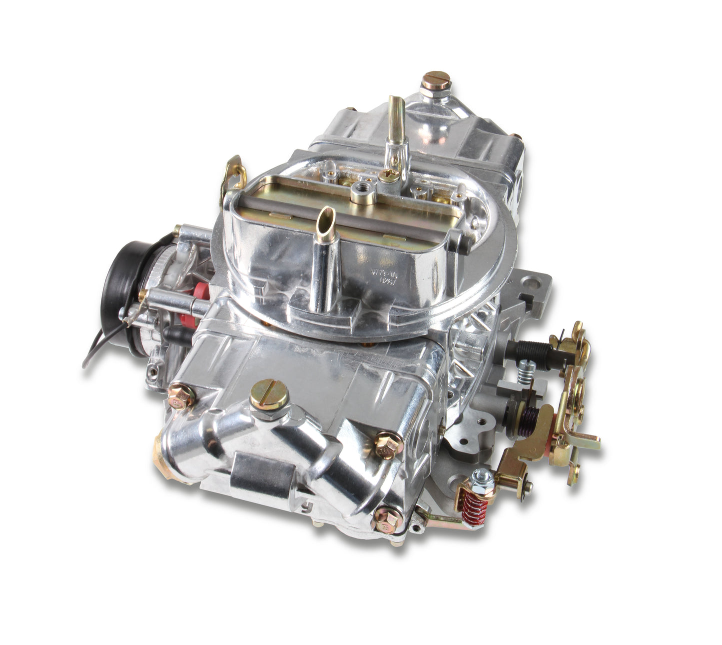 0-4777sae_07.jpg
