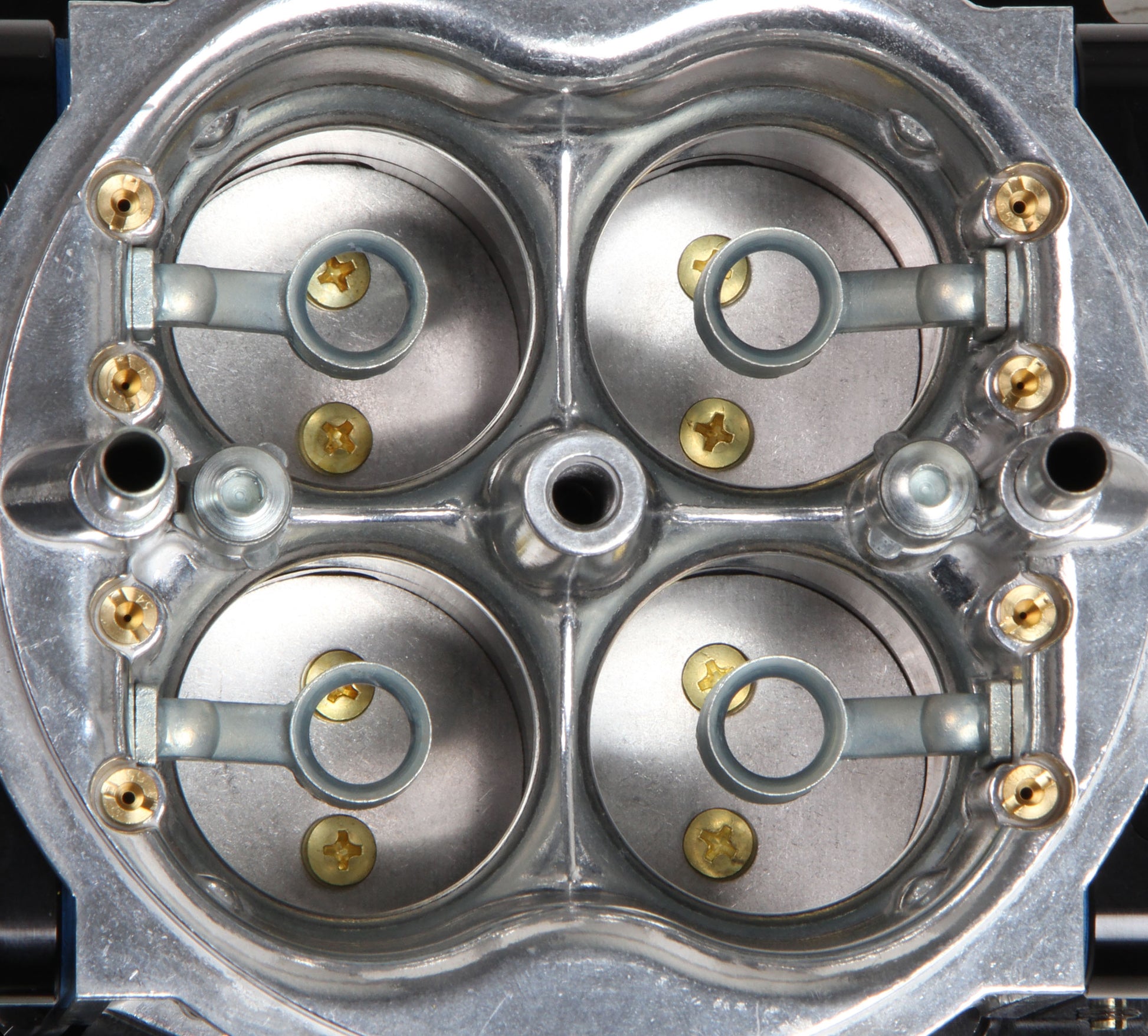 0-67200bk_02.jpg