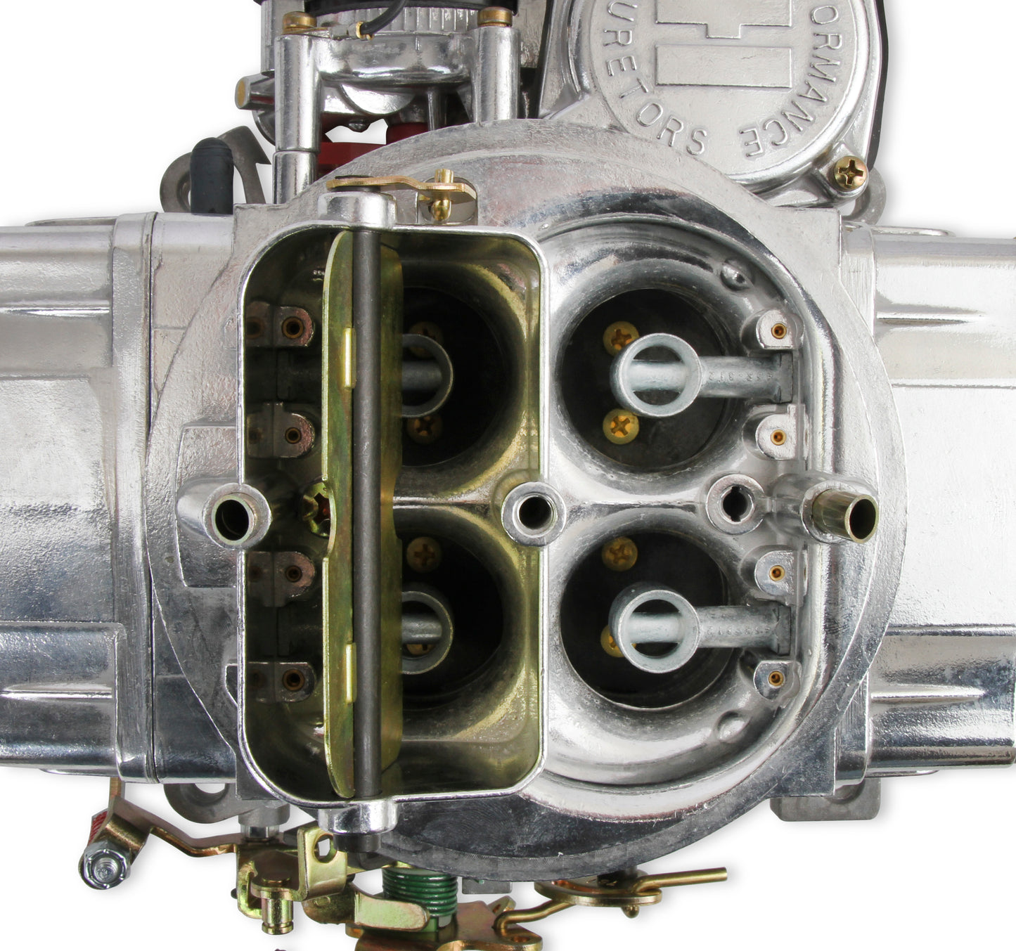 0-8508sa_0719311.jpg