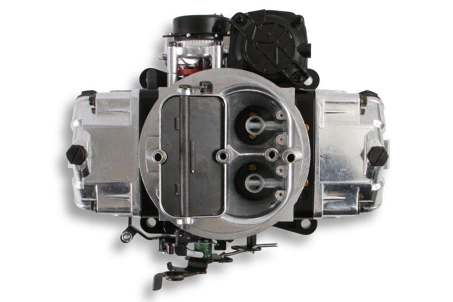 0-86770bk_09.jpg