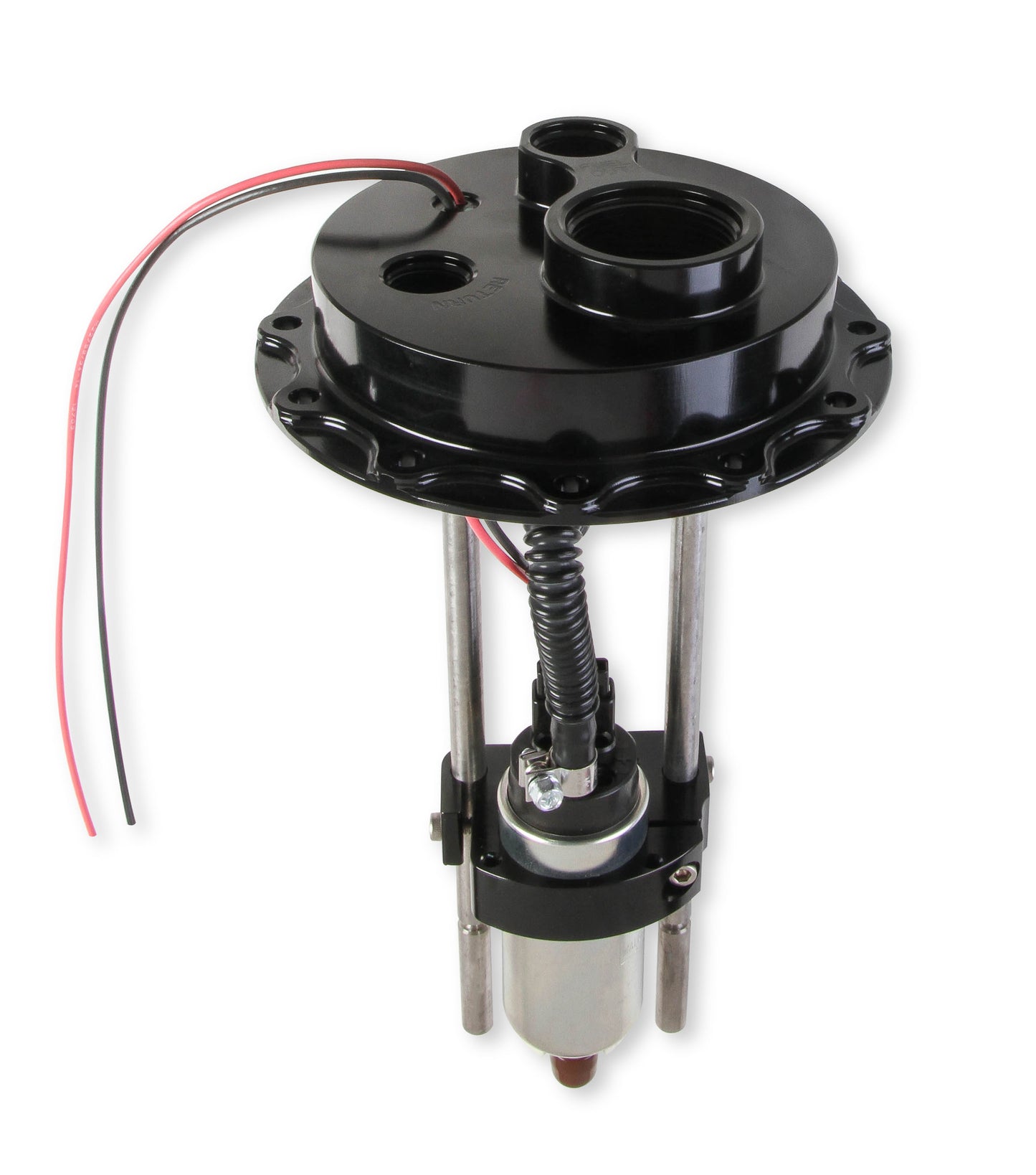 12-144_0317339.jpg