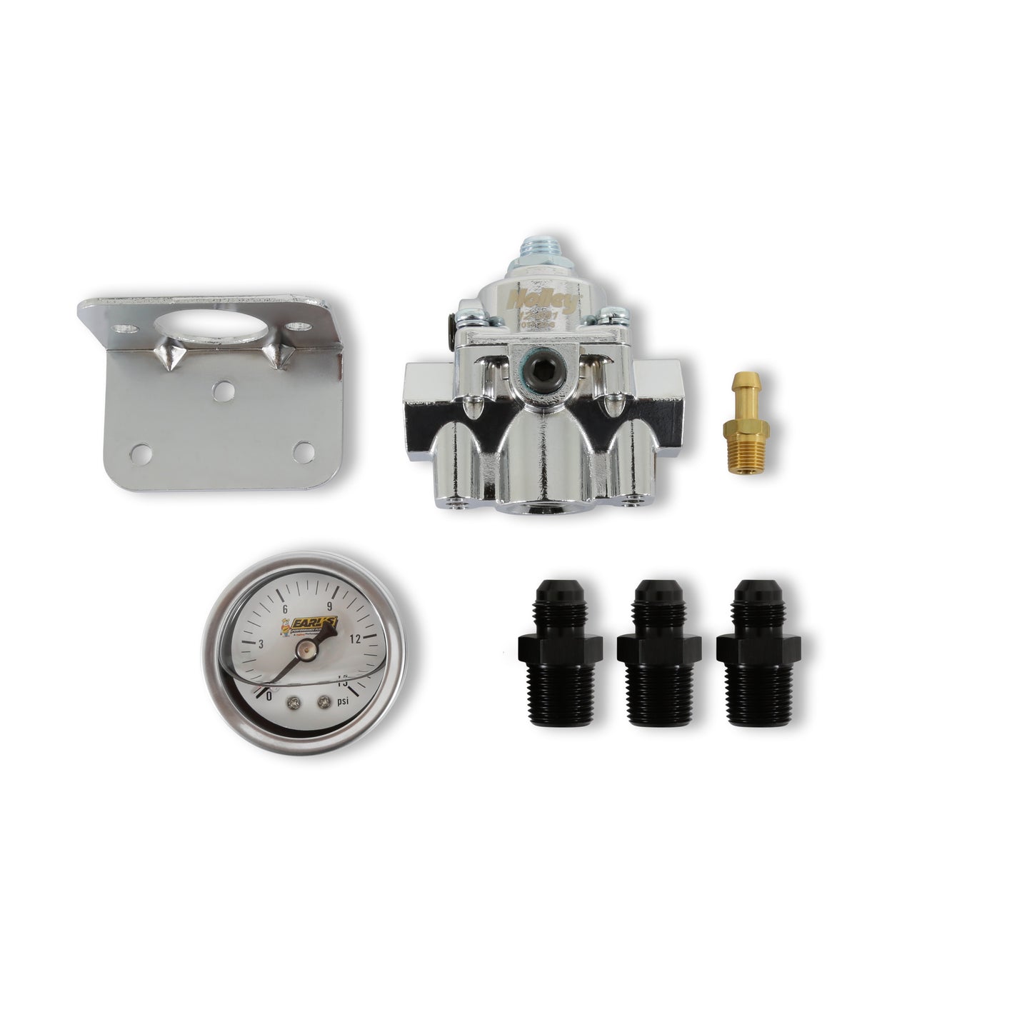 12-881KIT_01.jpg