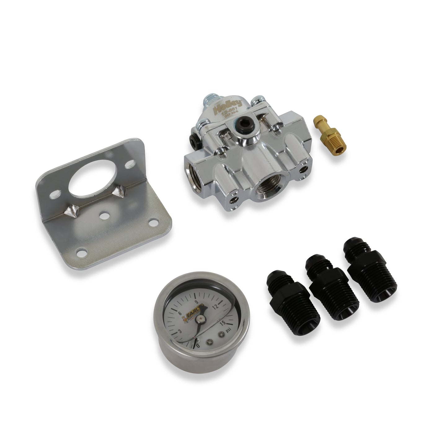 12-881KIT_02.jpg