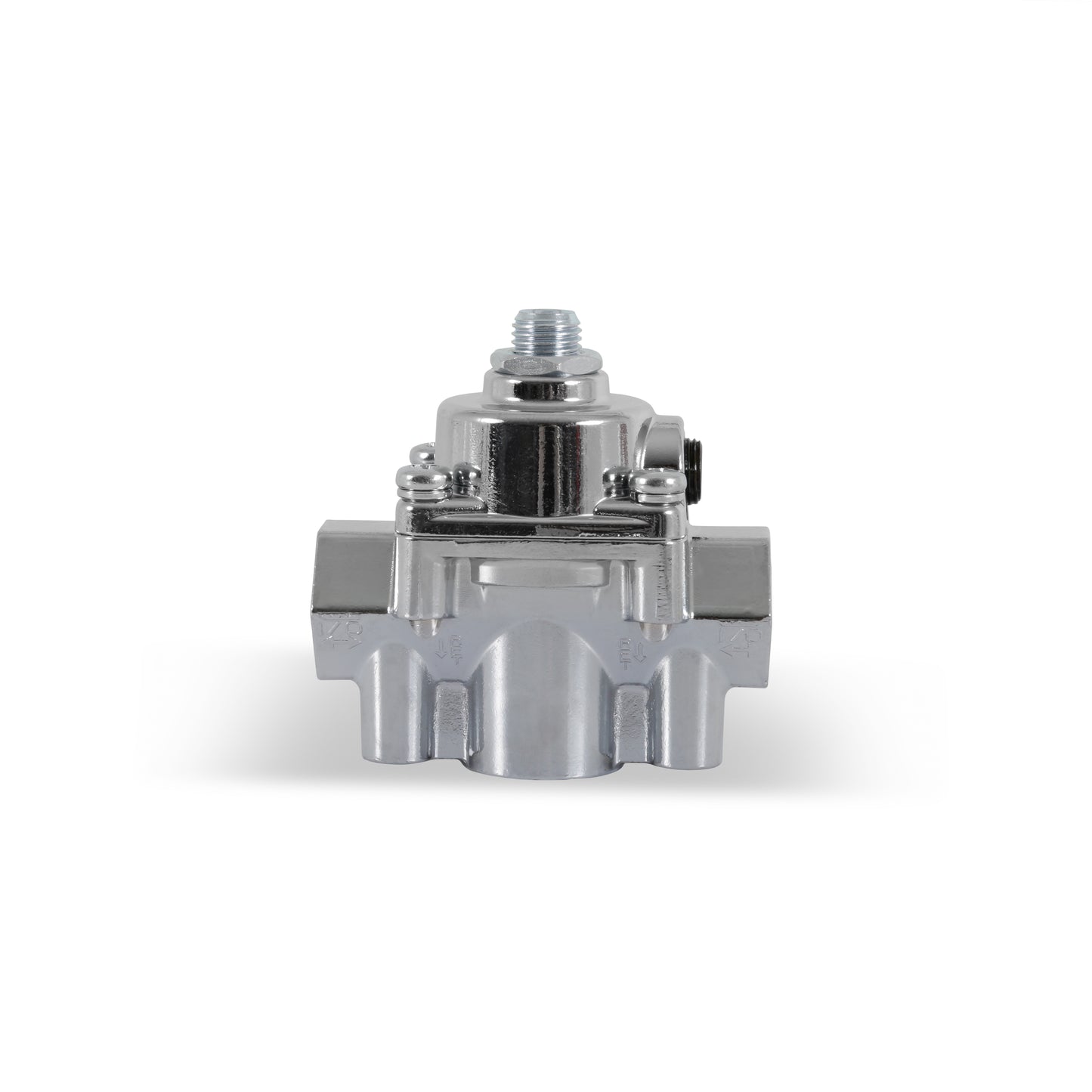 12-881KIT_05.jpg