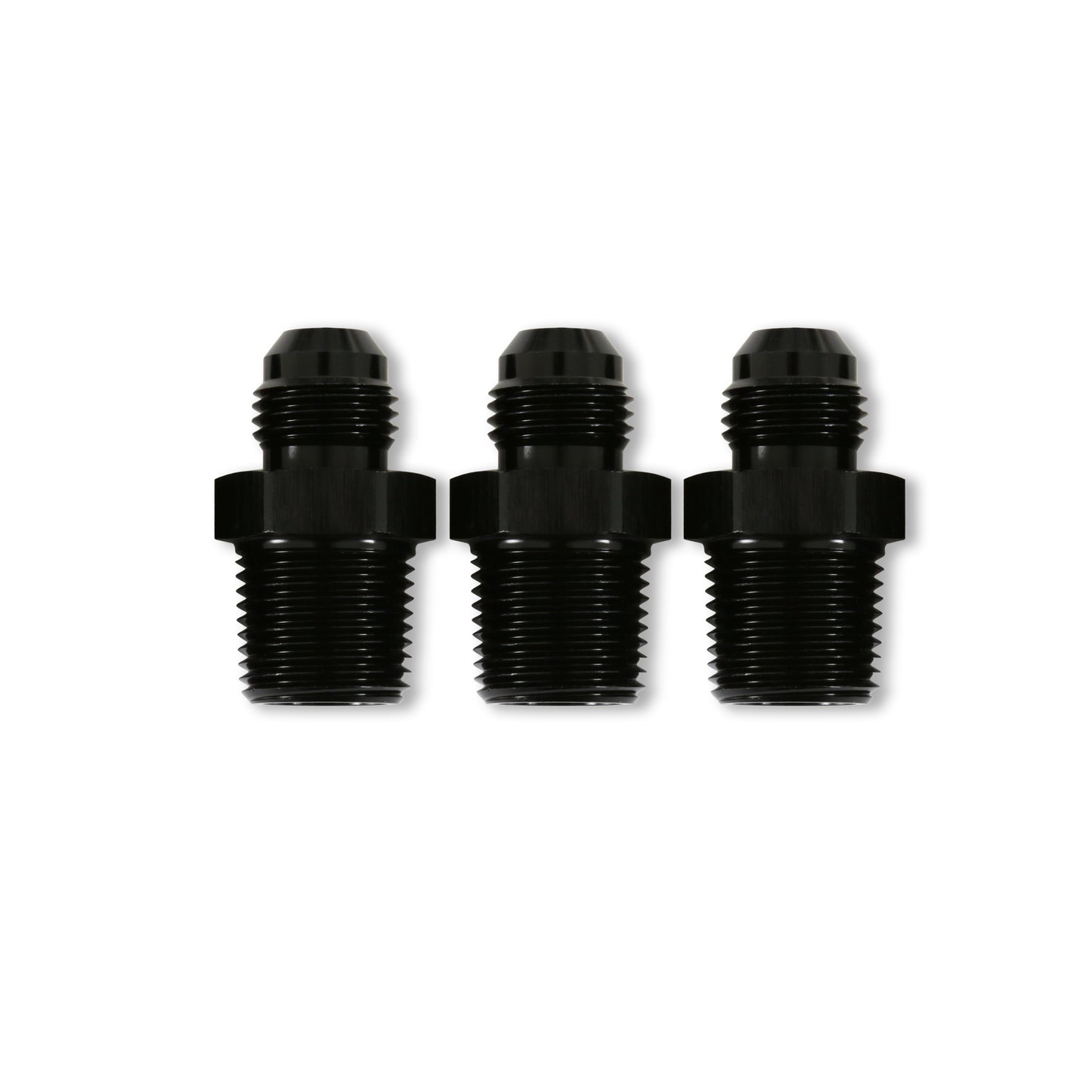 12-881KIT_09.jpg