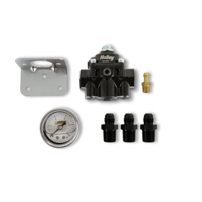 12-887kit_01-lowres.jpg