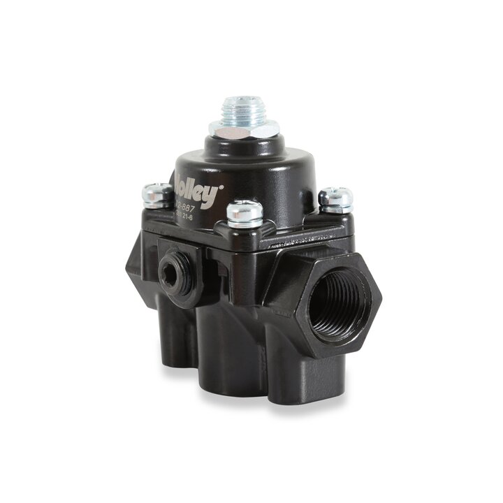 12-887kit_03-lowres.jpg