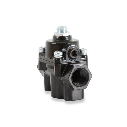 12-887kit_05-lowres.jpg